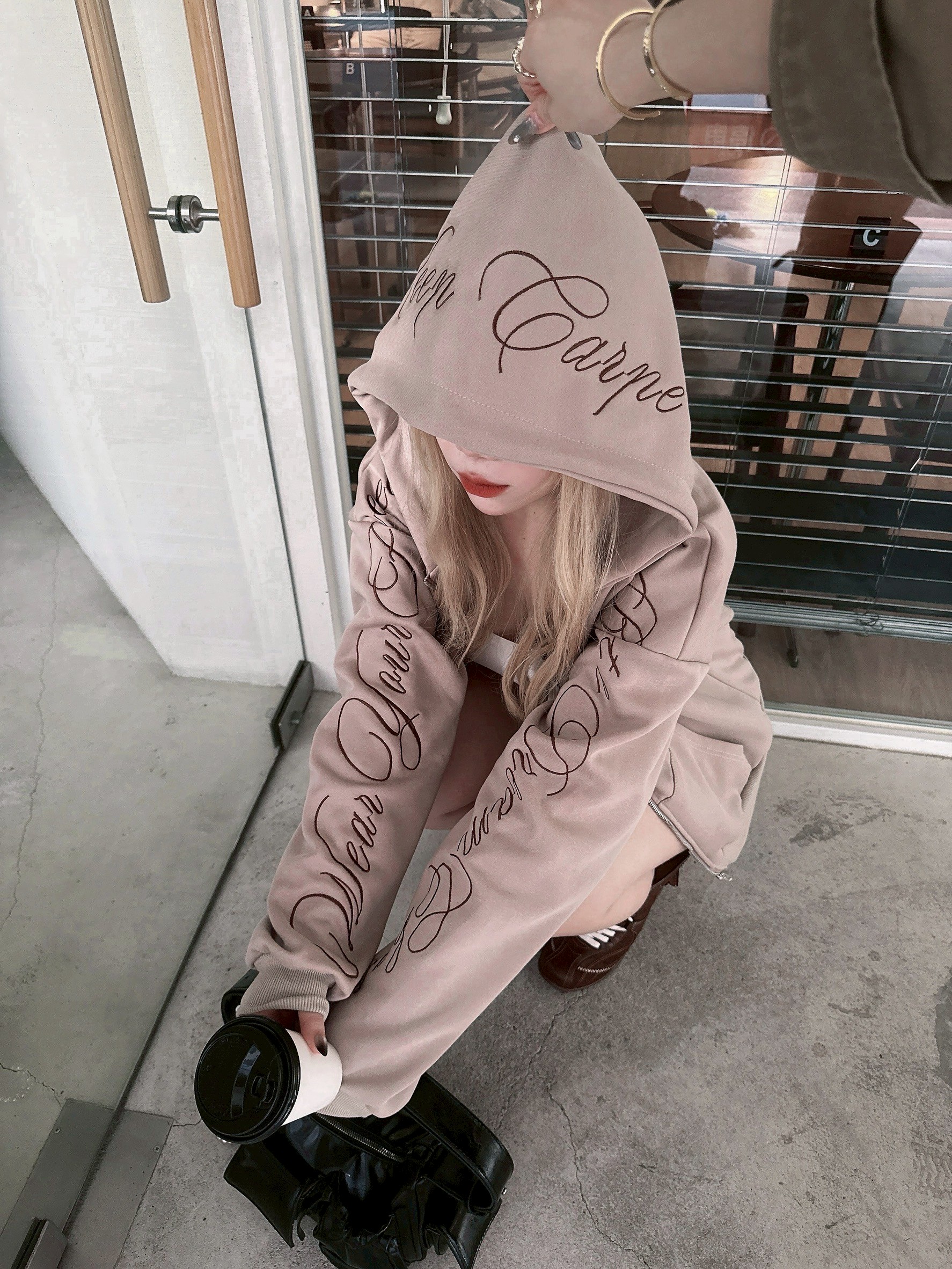 LINE_ALBUM_20251218_251224_124