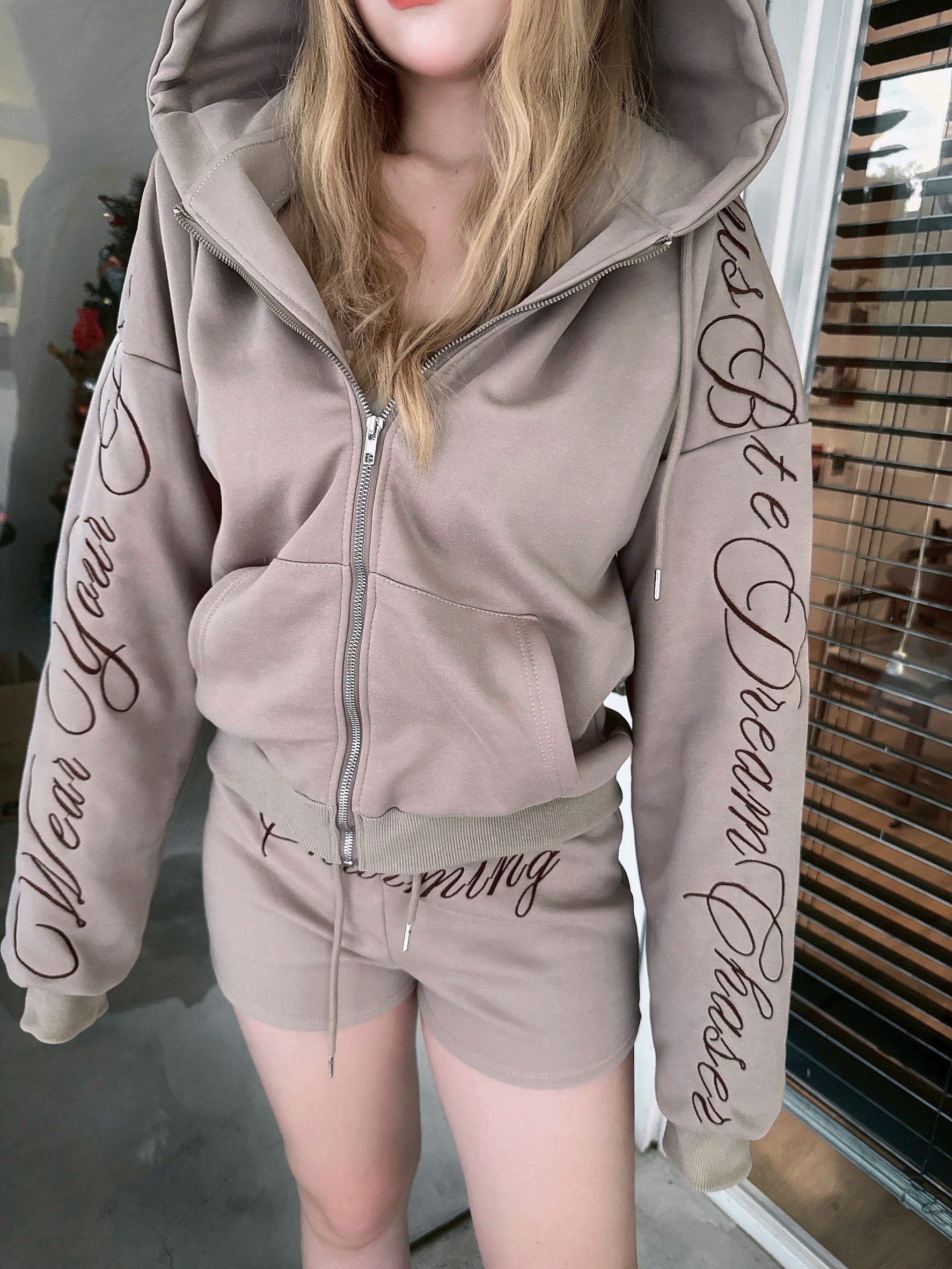 LINE_ALBUM_20251218_251224_126