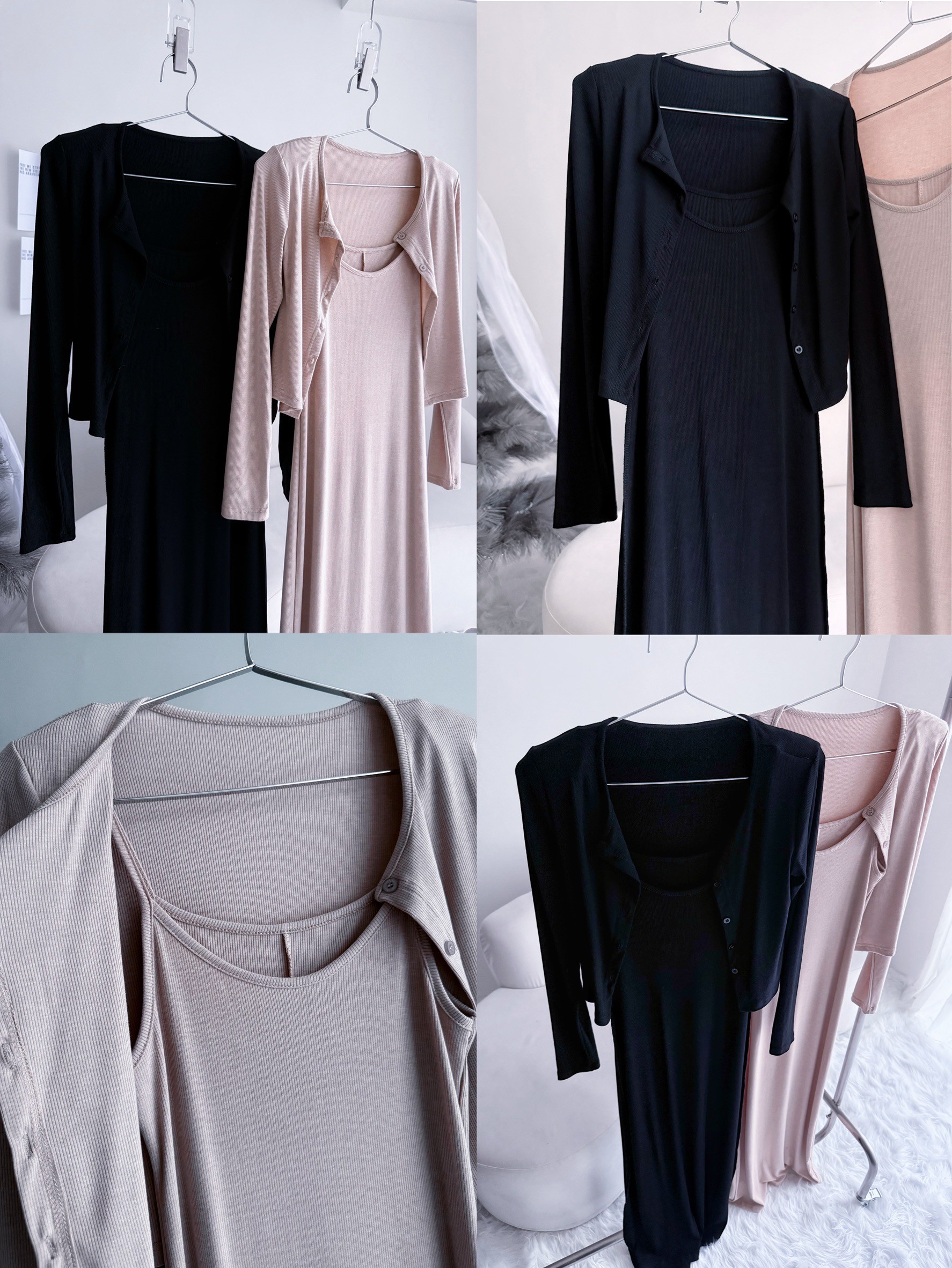 LINE_ALBUM_20251218_251224_3