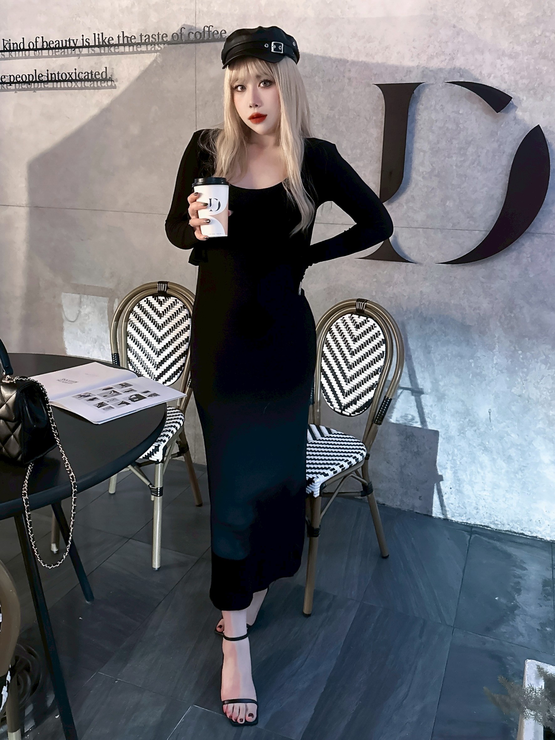 LINE_ALBUM_20251218_251224_119