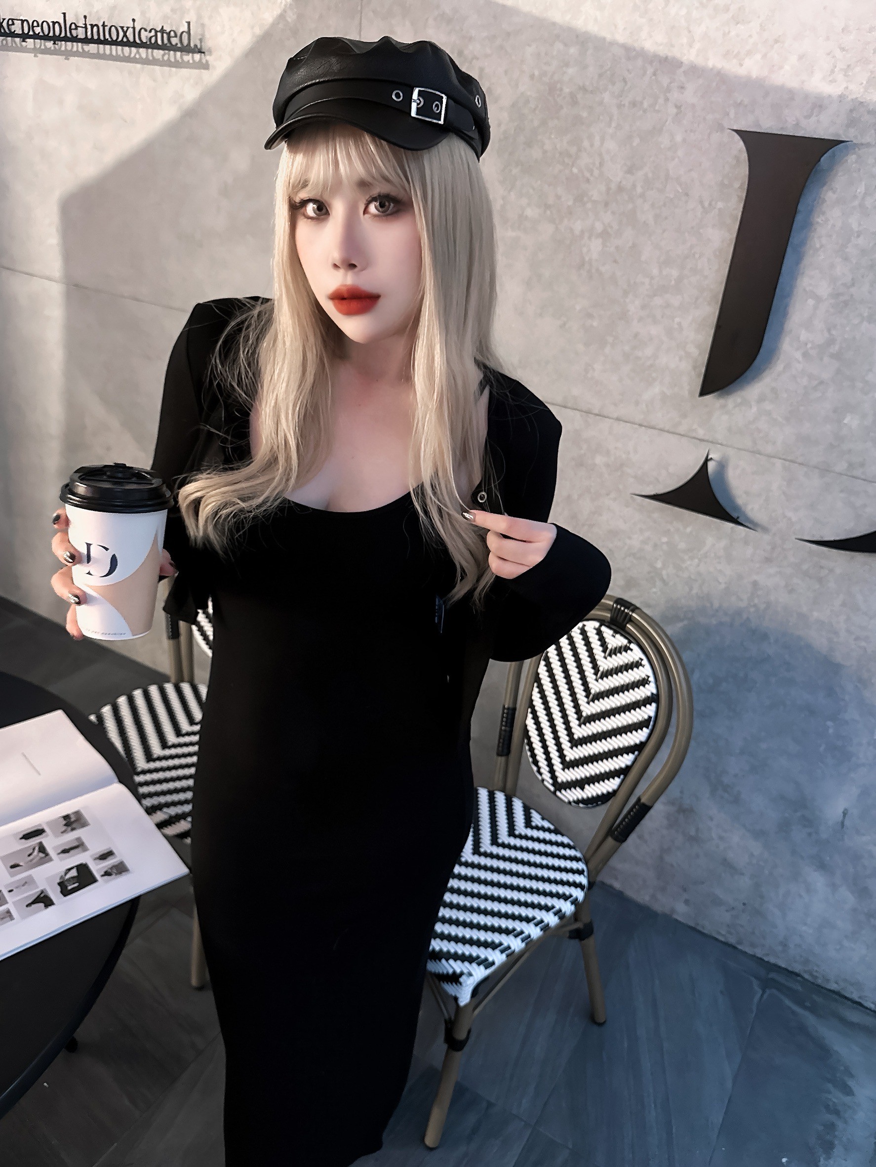 LINE_ALBUM_20251218_251224_117