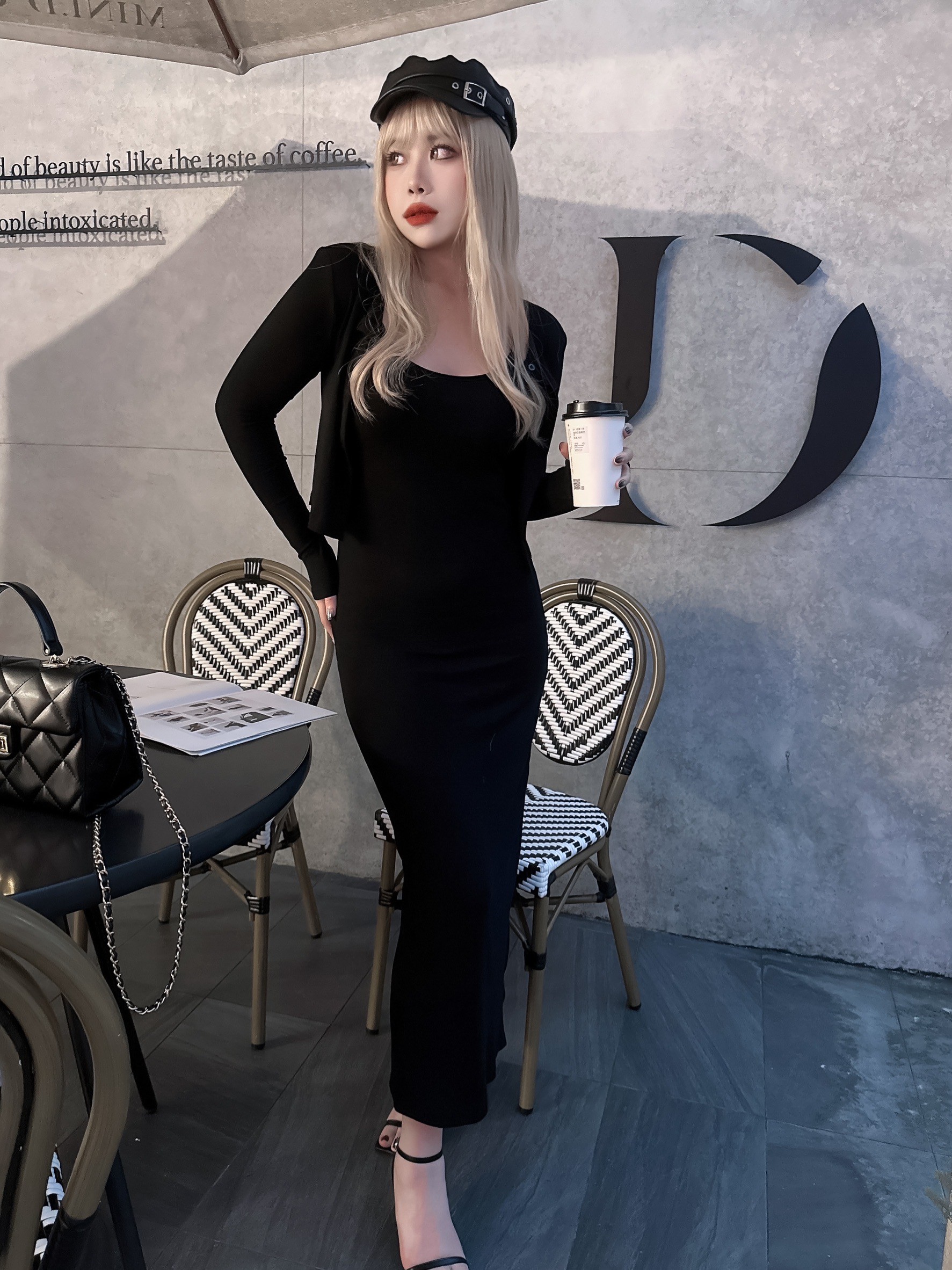 LINE_ALBUM_20251218_251224_116