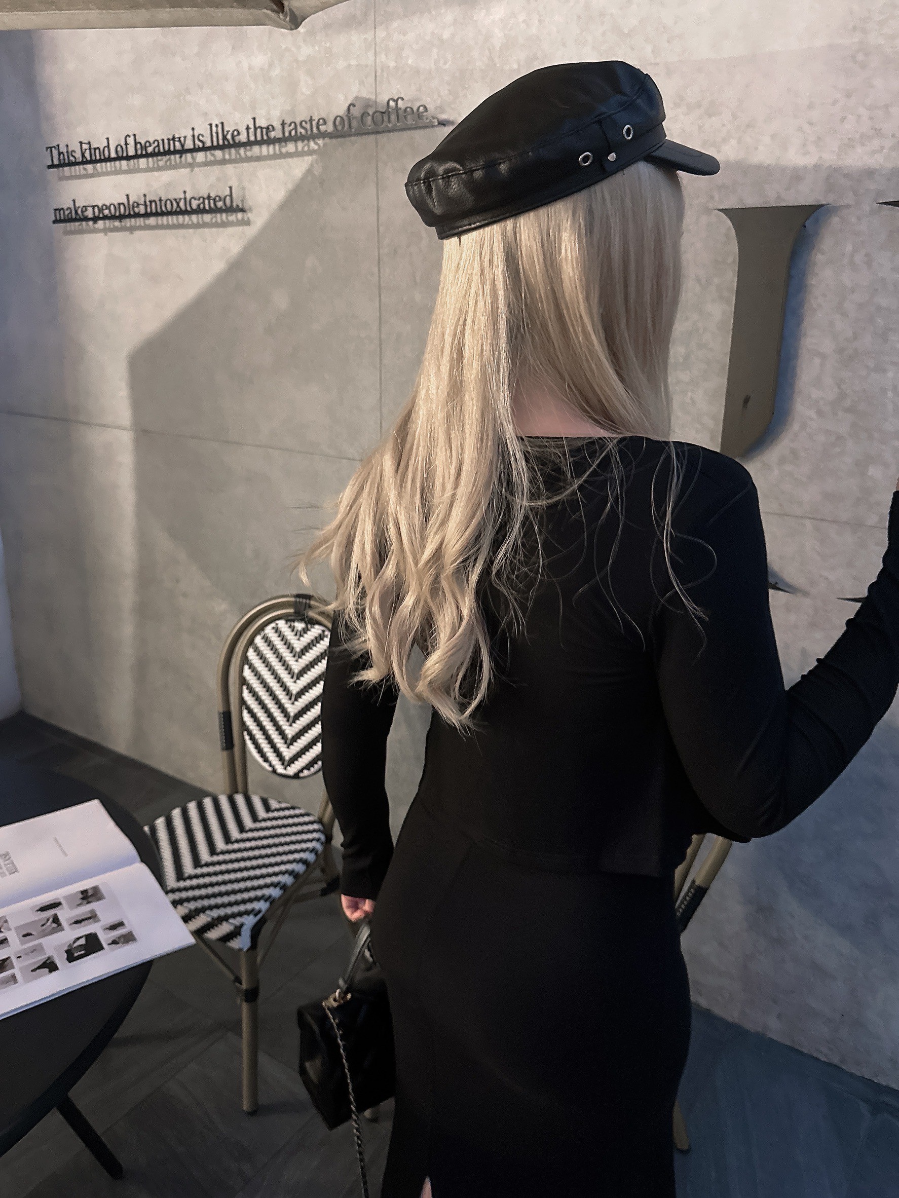 LINE_ALBUM_20251218_251224_114