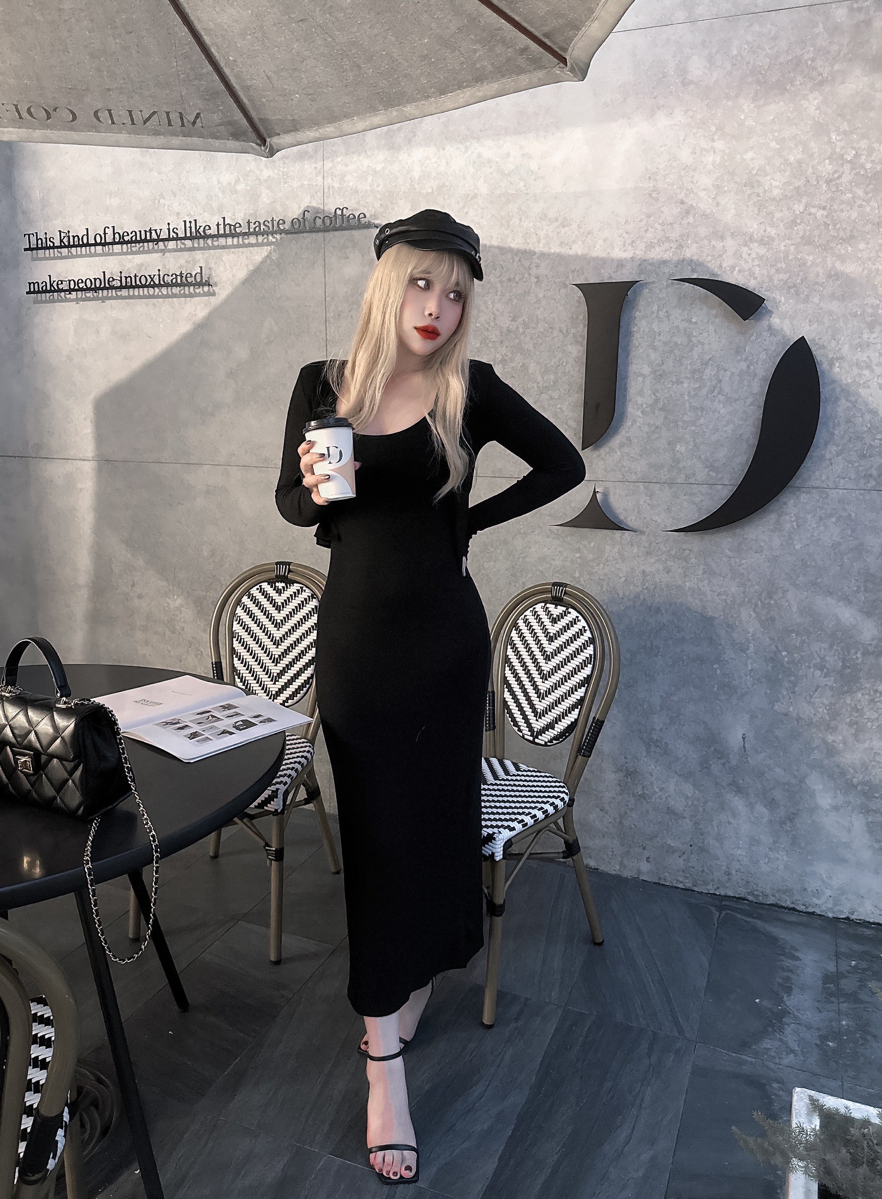 LINE_ALBUM_20251218_251224_118