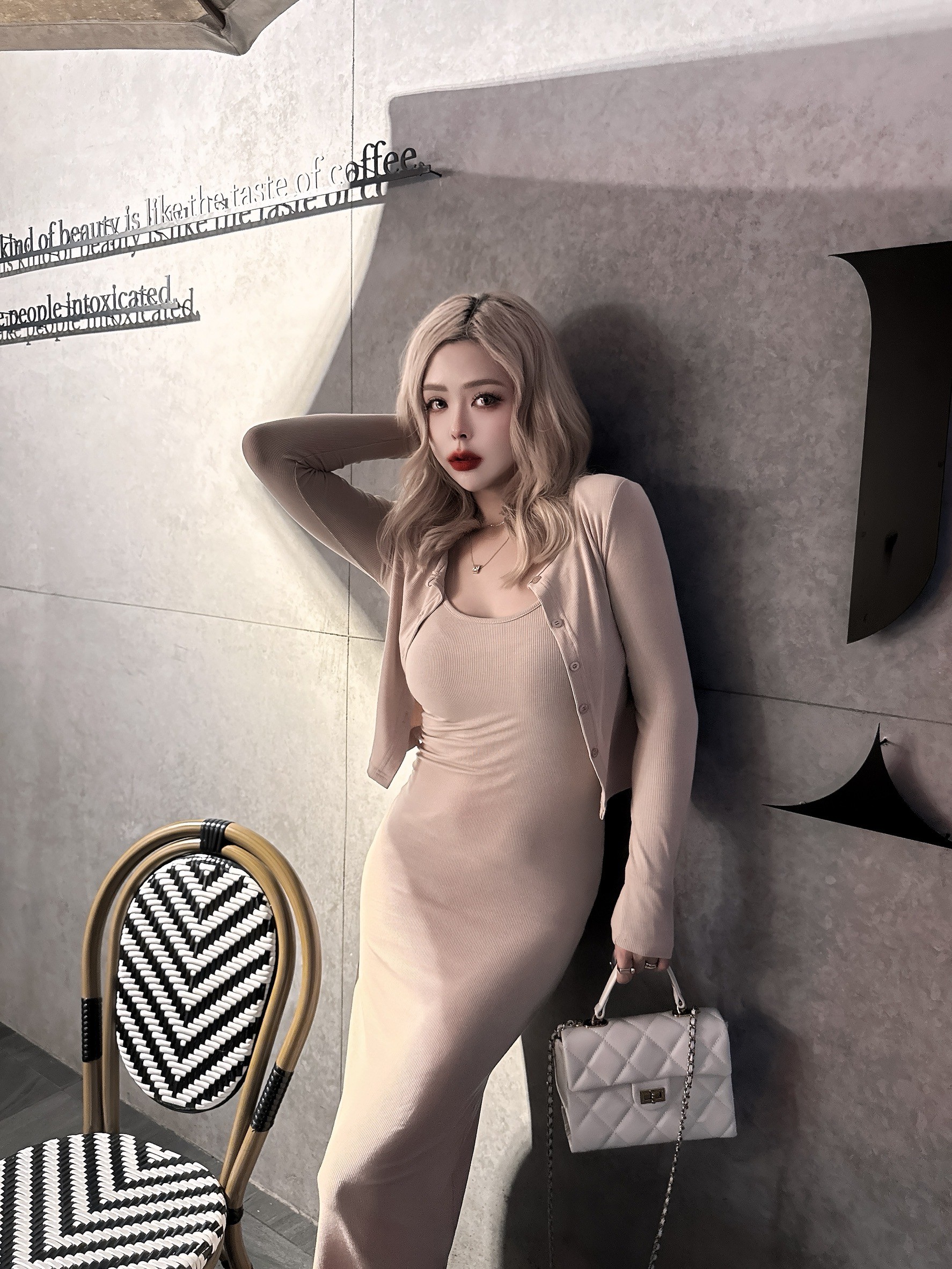 LINE_ALBUM_20251218_251224_110