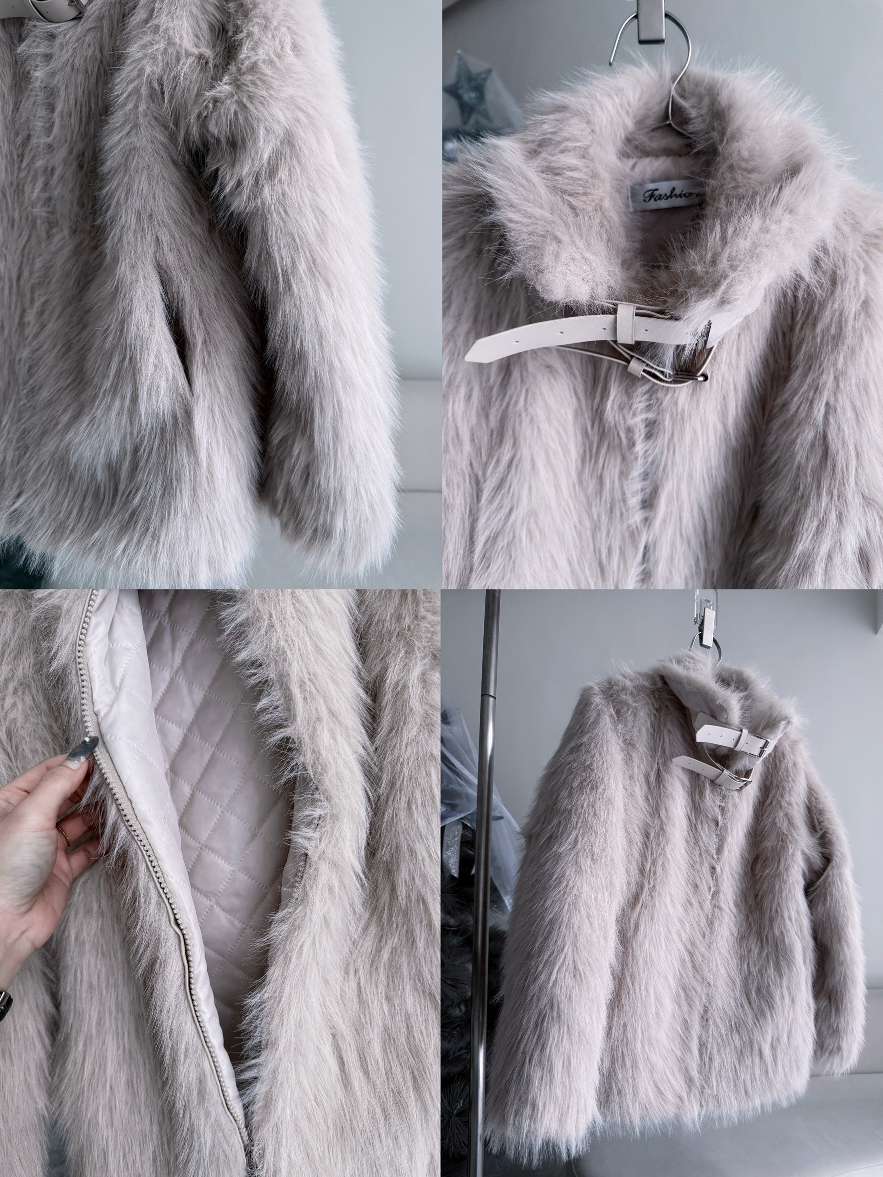 LINE_ALBUM_20251218_251224_4