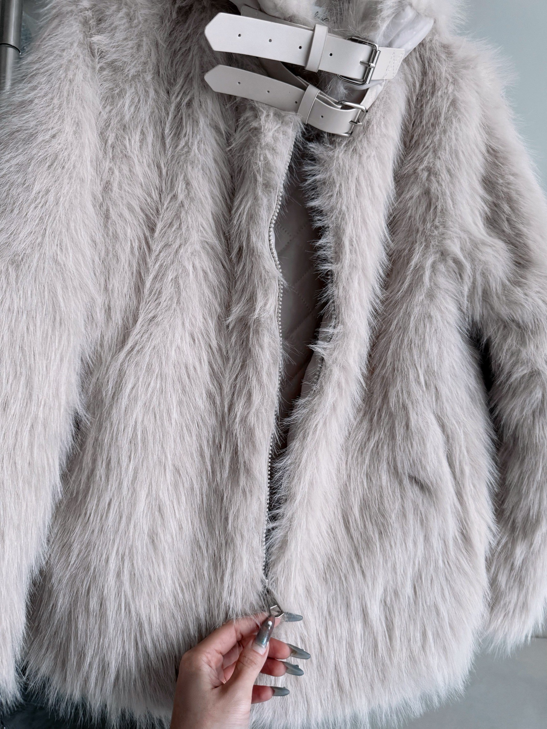 LINE_ALBUM_20251218_251224_27