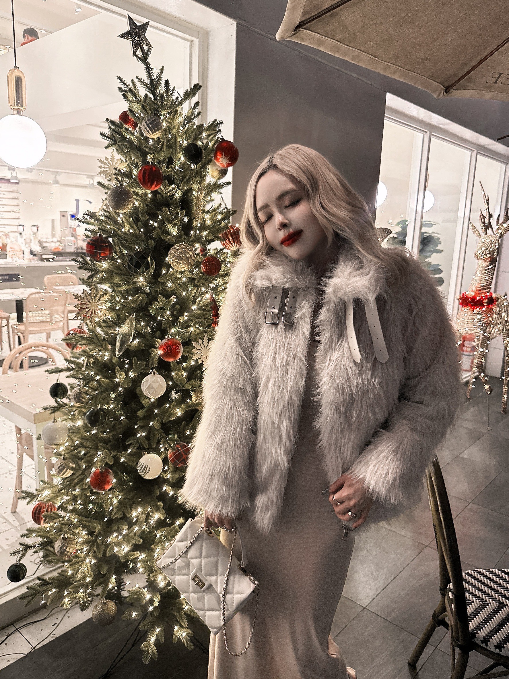 LINE_ALBUM_20251218_251224_101