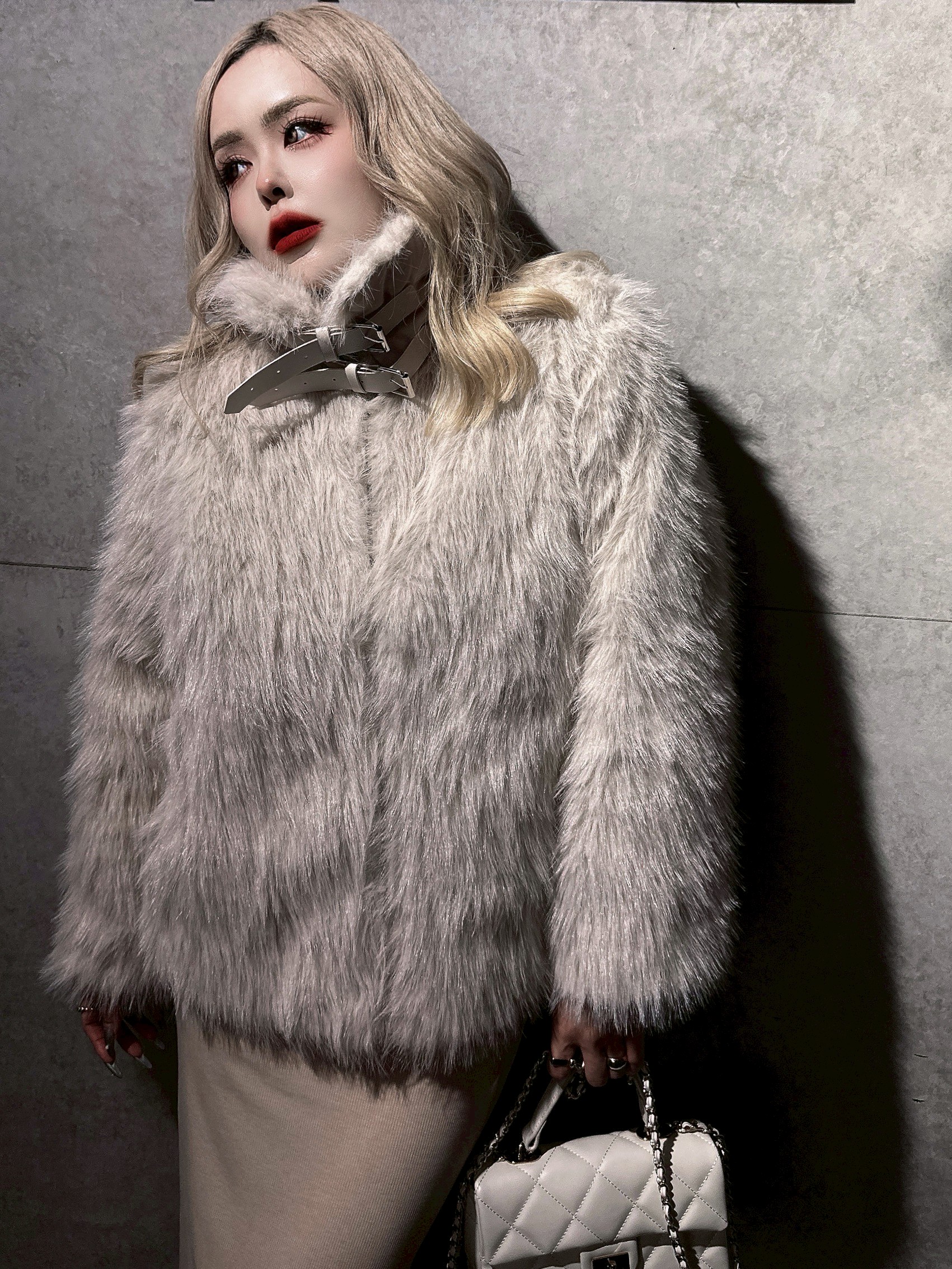 LINE_ALBUM_20251218_251224_103