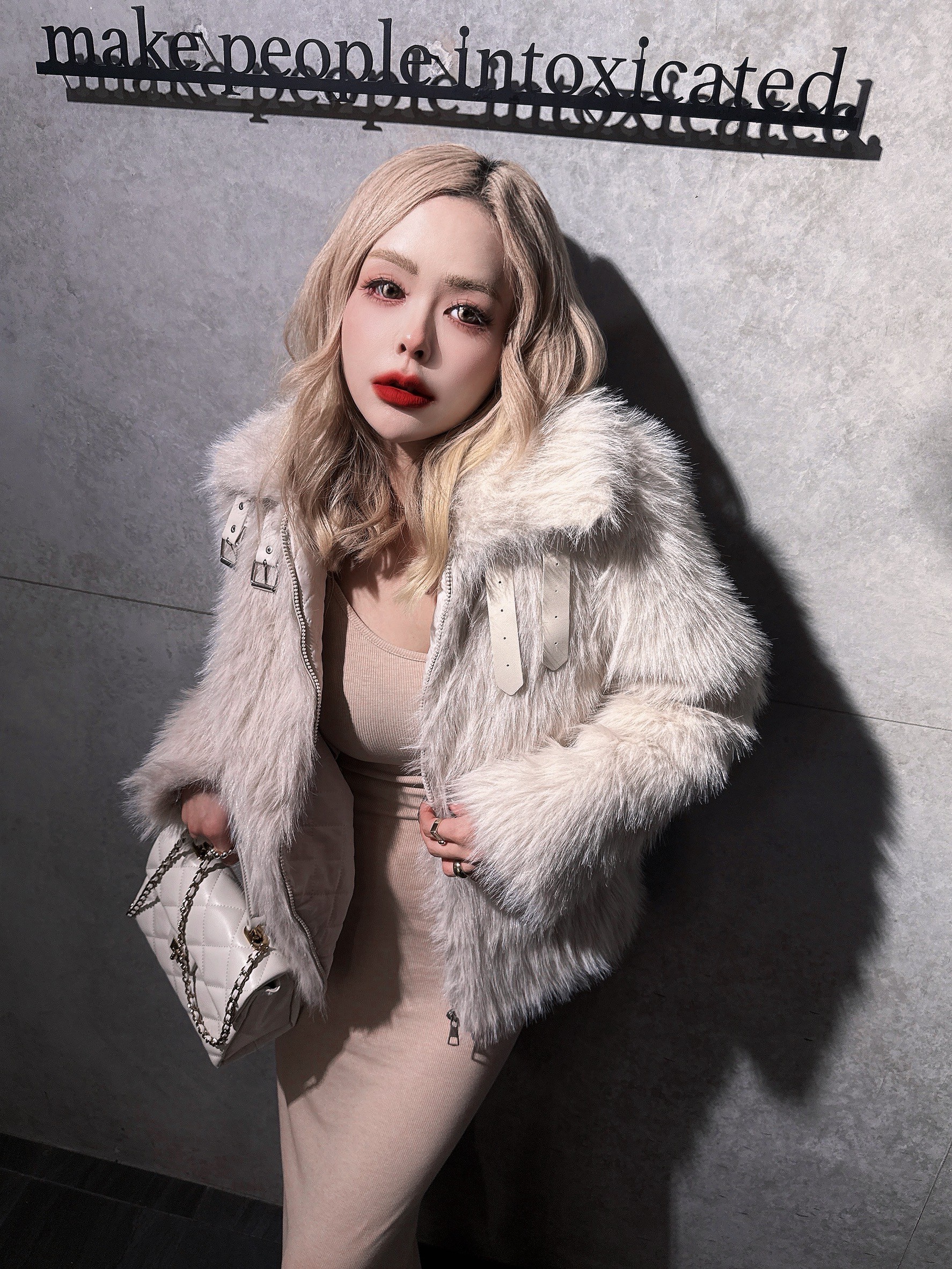 LINE_ALBUM_20251218_251224_105