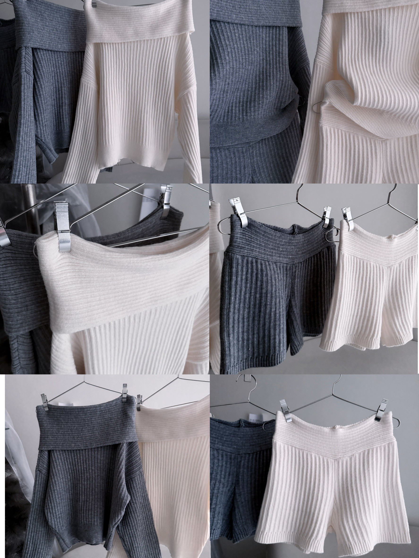 LINE_ALBUM_20251218_251224_1