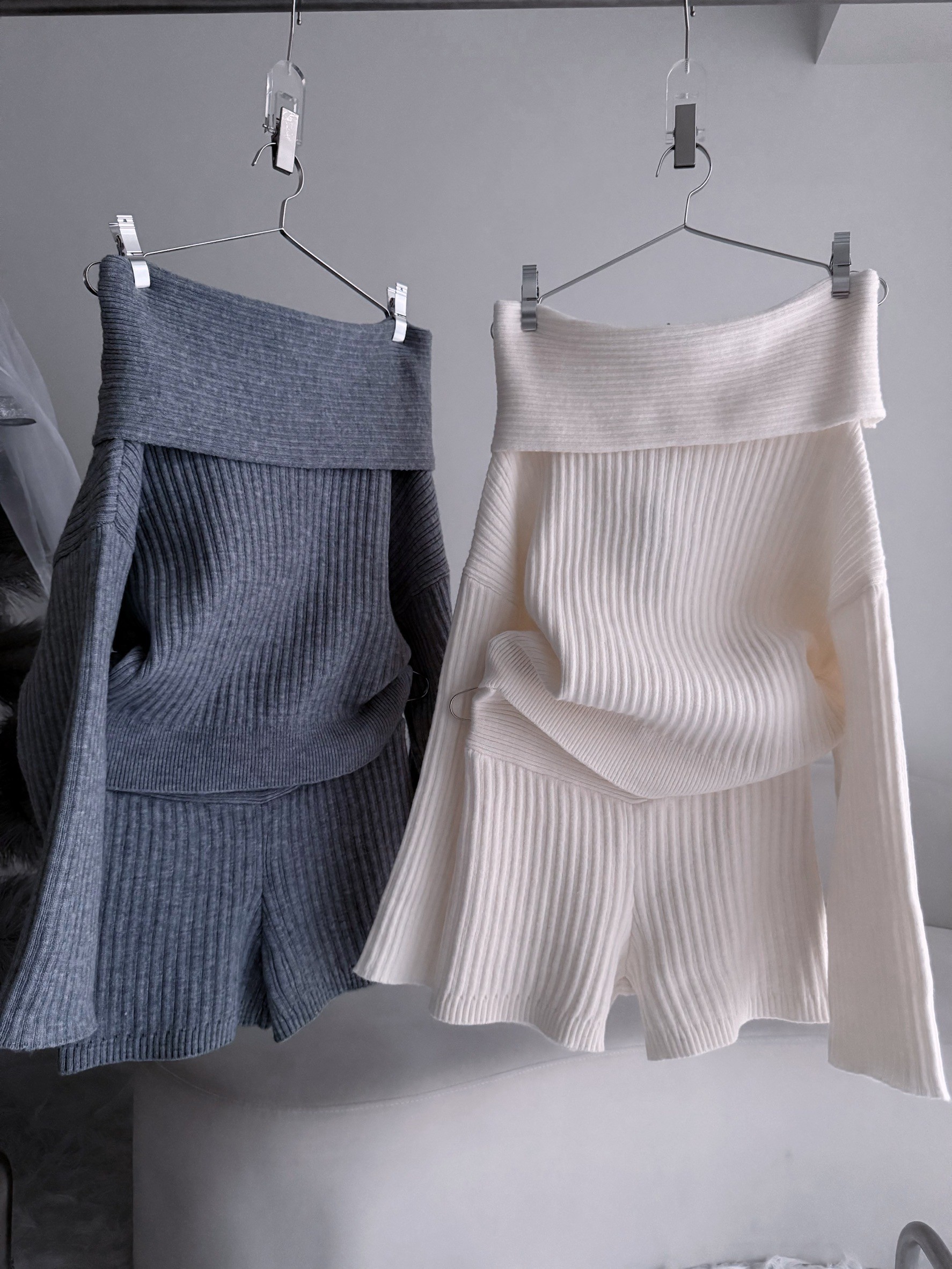 LINE_ALBUM_20251218_251224_14