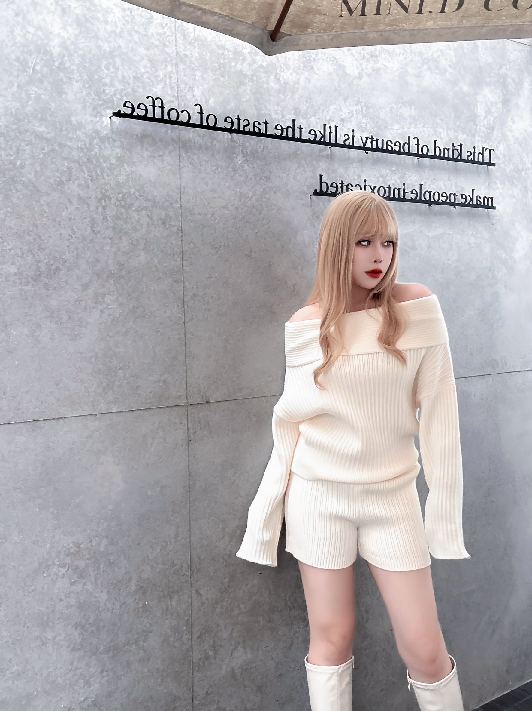 LINE_ALBUM_20251218_251224_92