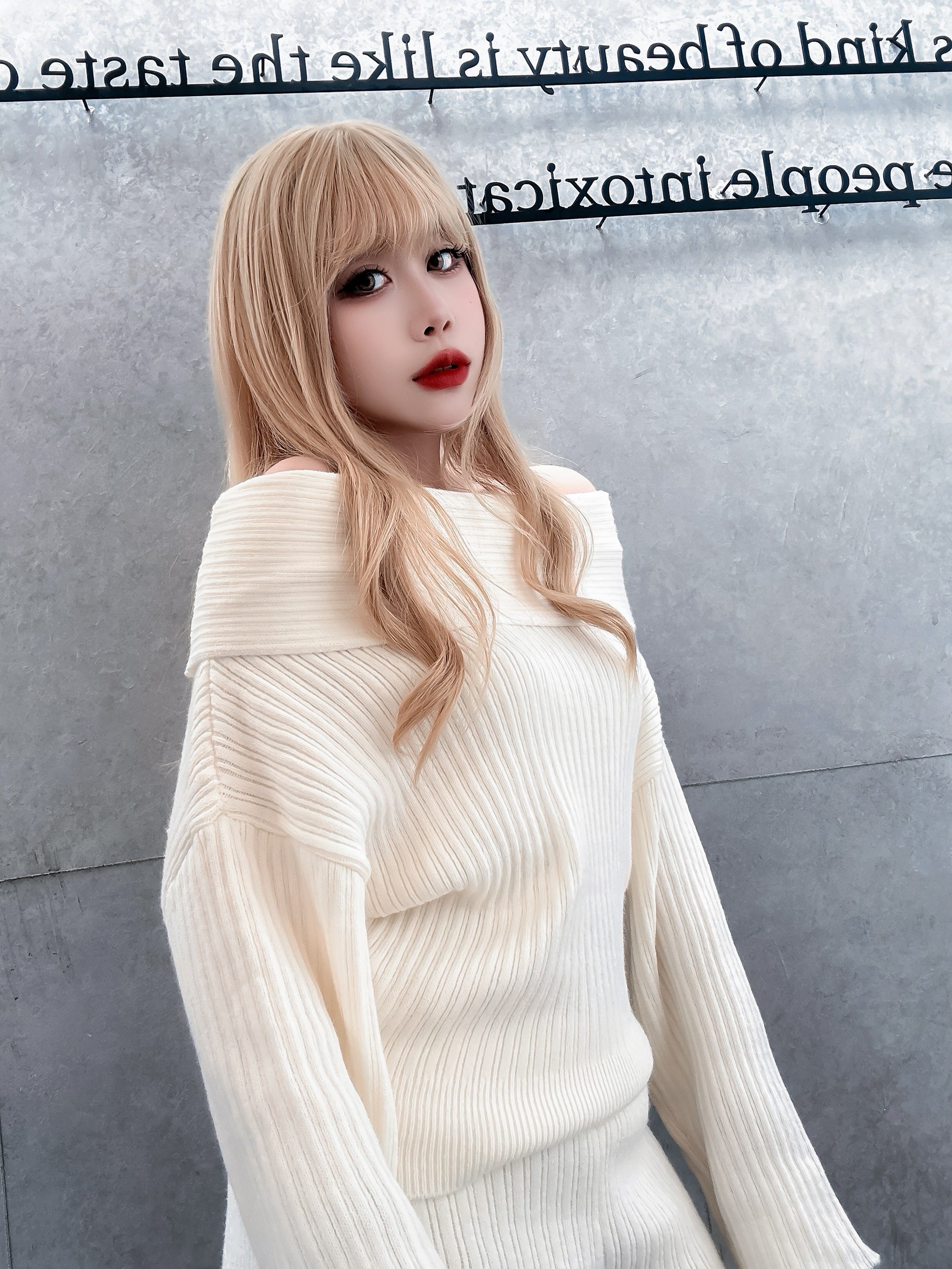 LINE_ALBUM_20251218_251224_94