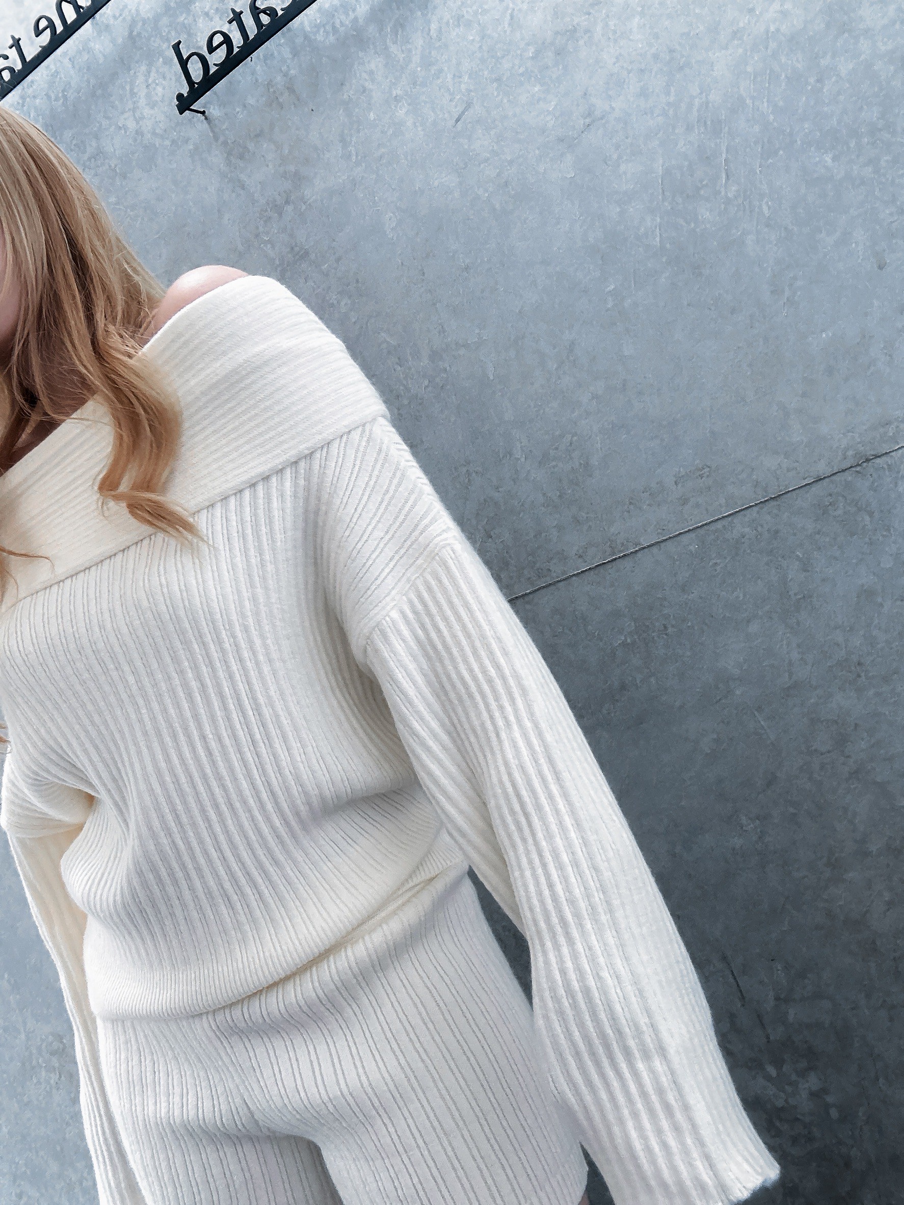 LINE_ALBUM_20251218_251224_91