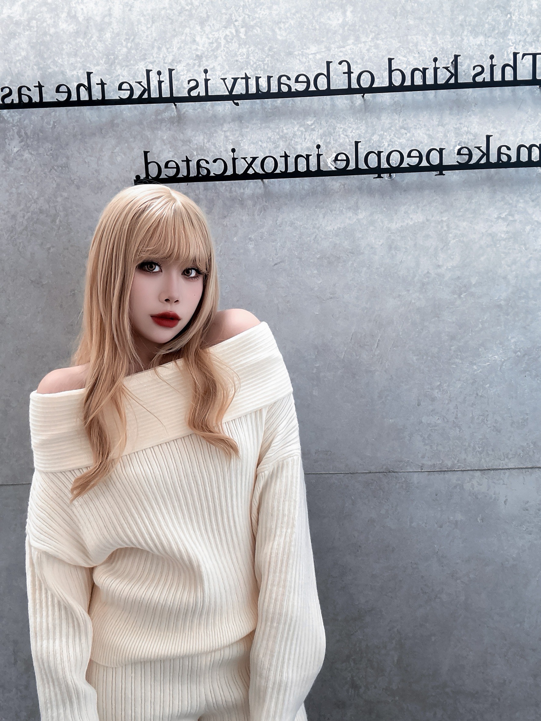 LINE_ALBUM_20251218_251224_93