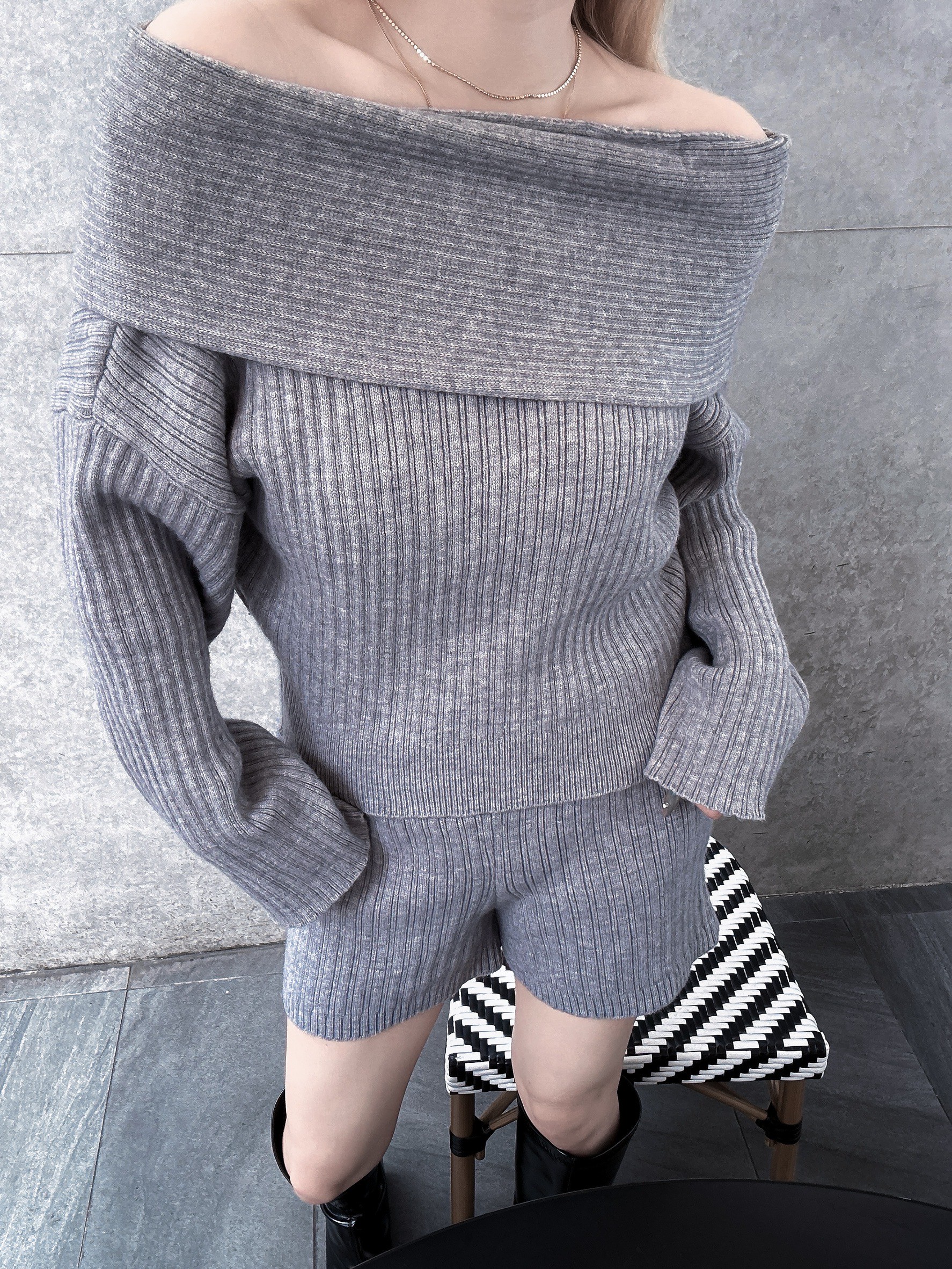 LINE_ALBUM_20251218_251224_81