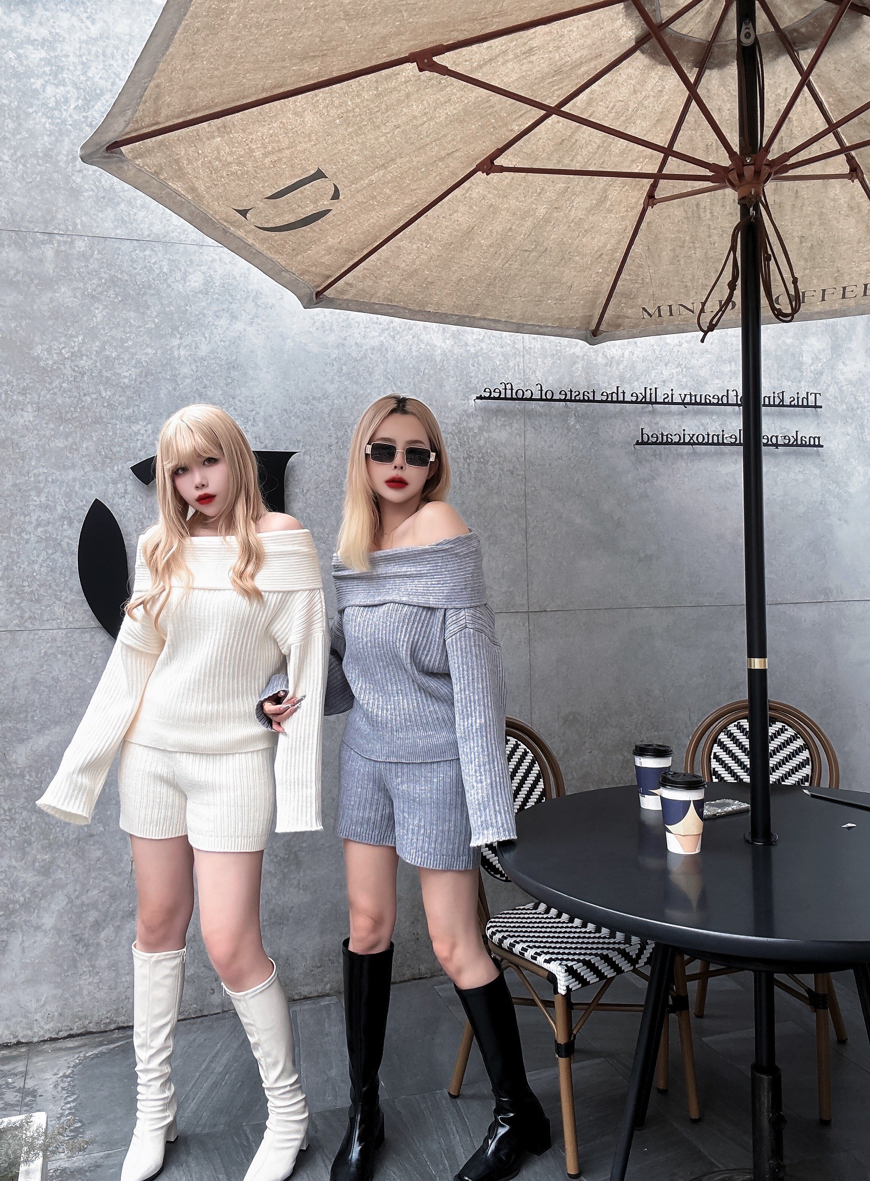 LINE_ALBUM_20251218_251224_97