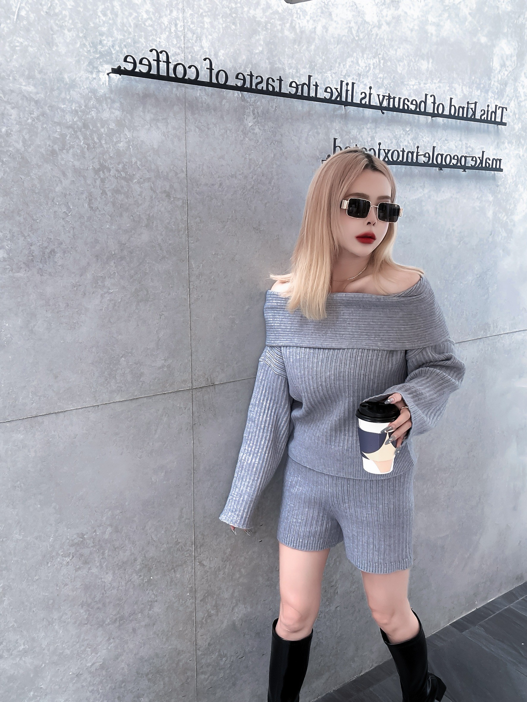 LINE_ALBUM_20251218_251224_85