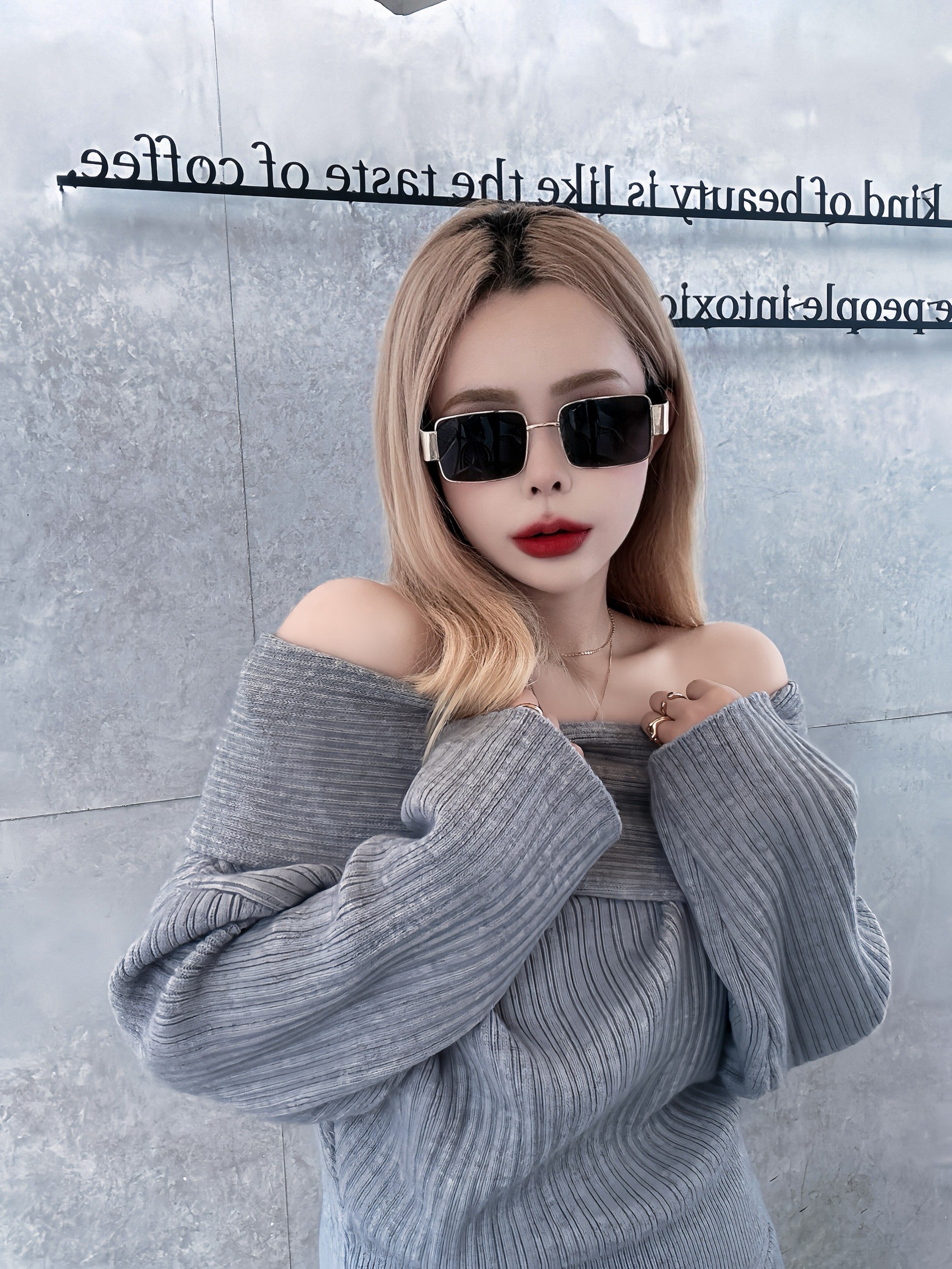 LINE_ALBUM_20251218_251224_83