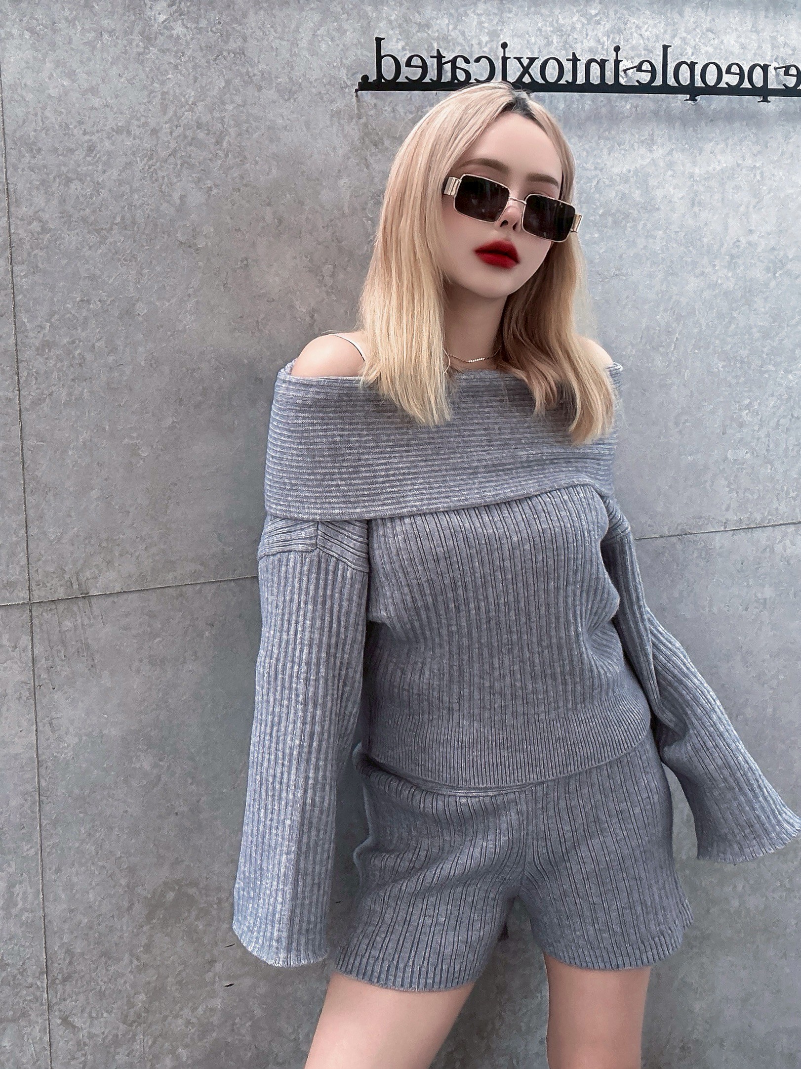 LINE_ALBUM_20251218_251224_90