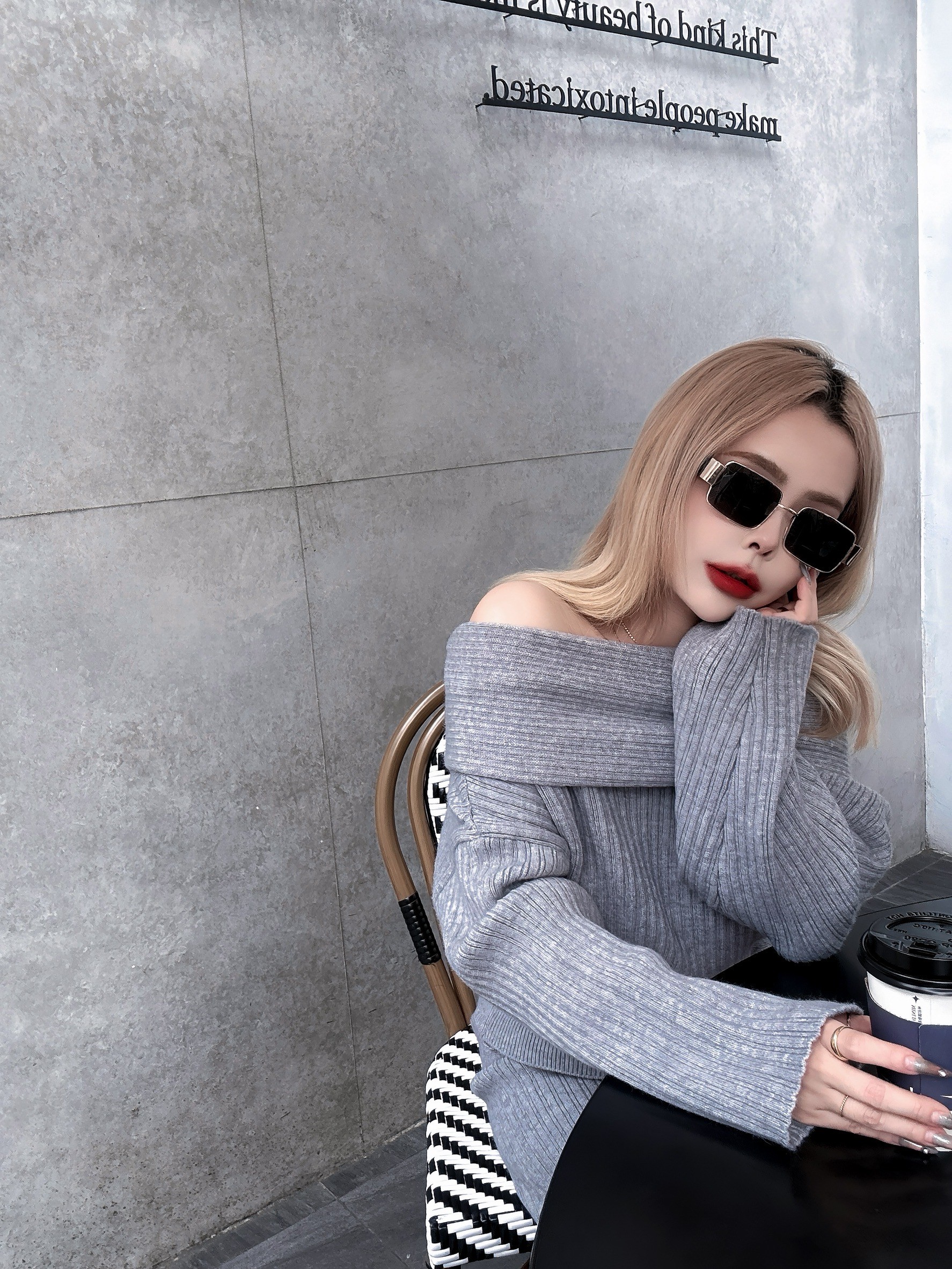 LINE_ALBUM_20251218_251224_84