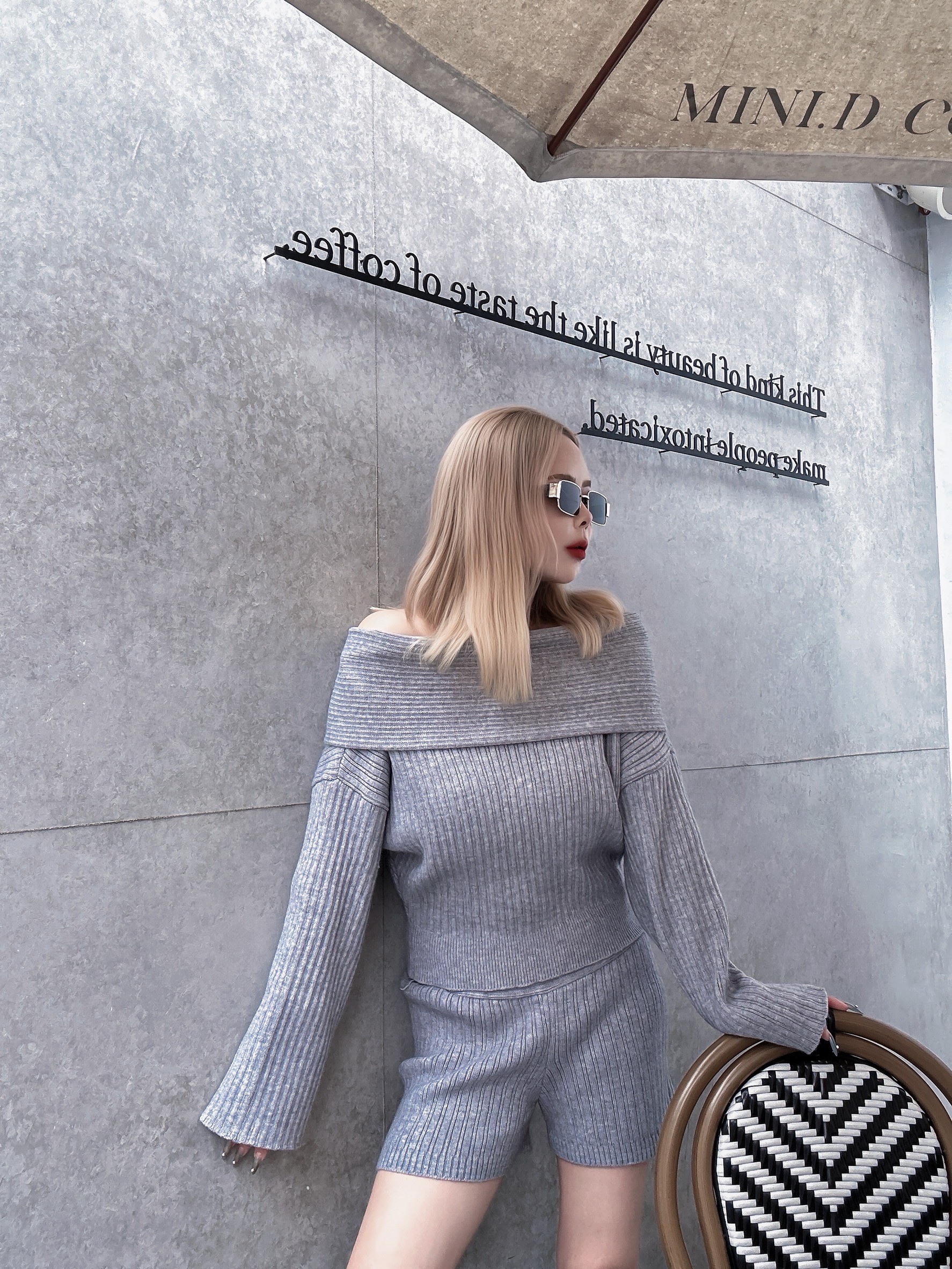 LINE_ALBUM_20251218_251224_87