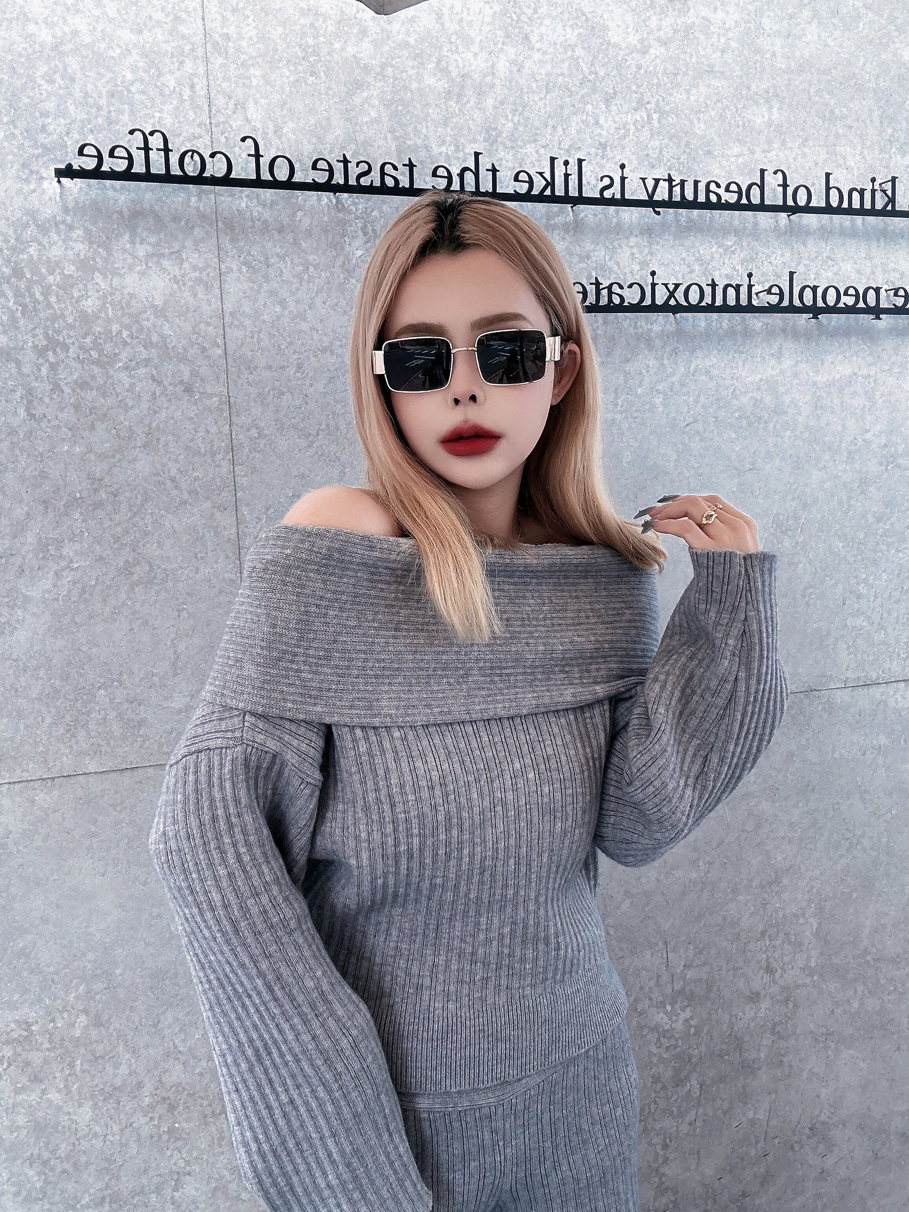 LINE_ALBUM_20251218_251224_89