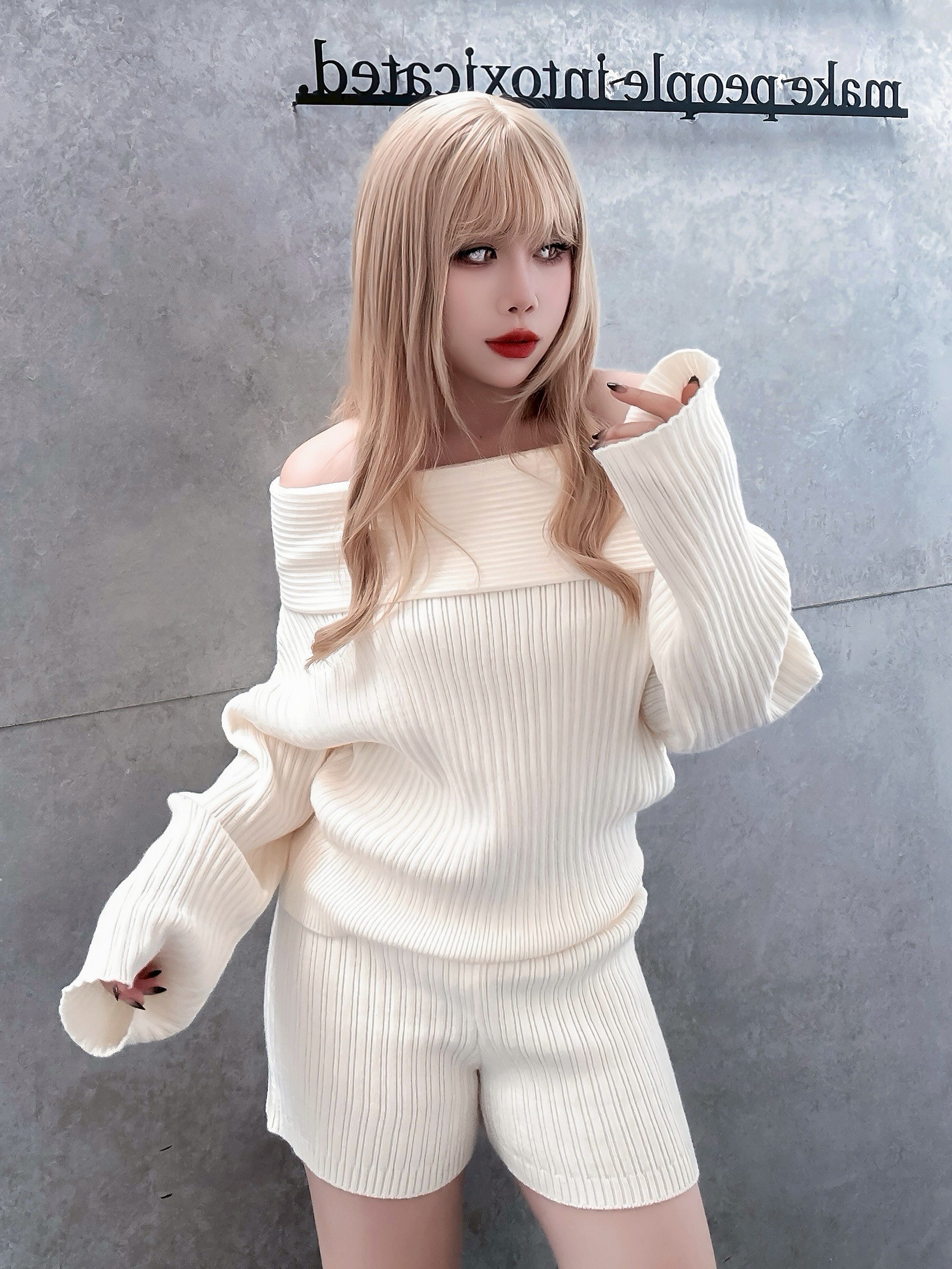 LINE_ALBUM_20251218_251224_95