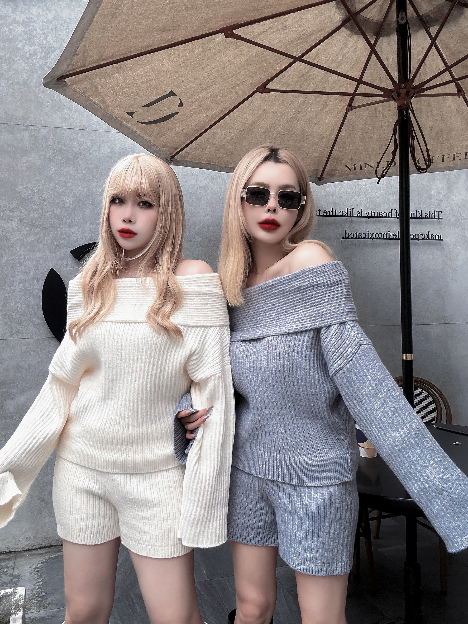 LINE_ALBUM_20251218_251224_96