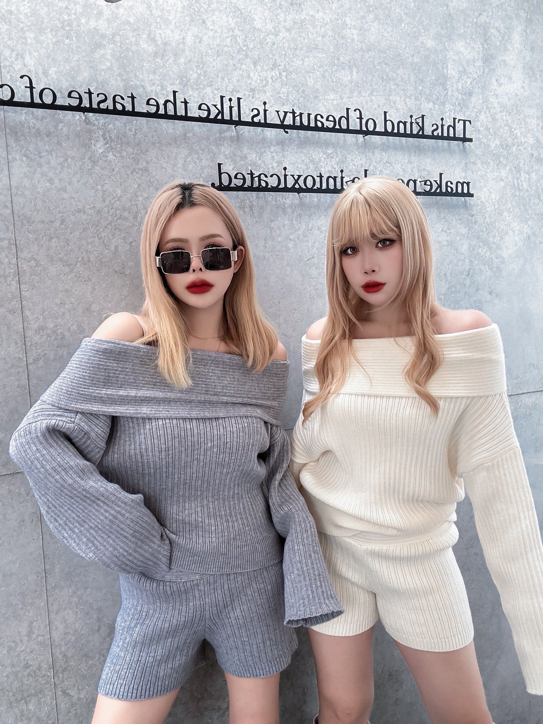 LINE_ALBUM_20251218_251224_98