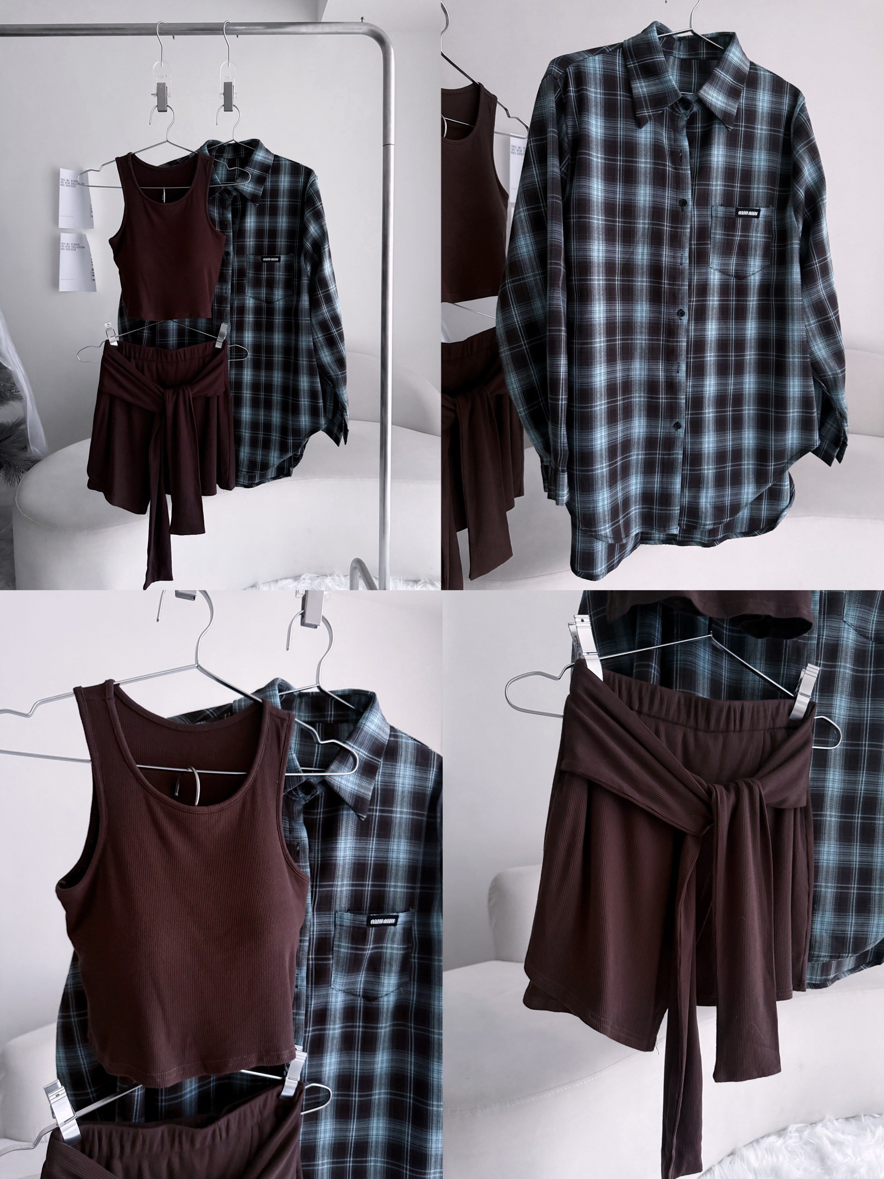 LINE_ALBUM_20251218_251224_2