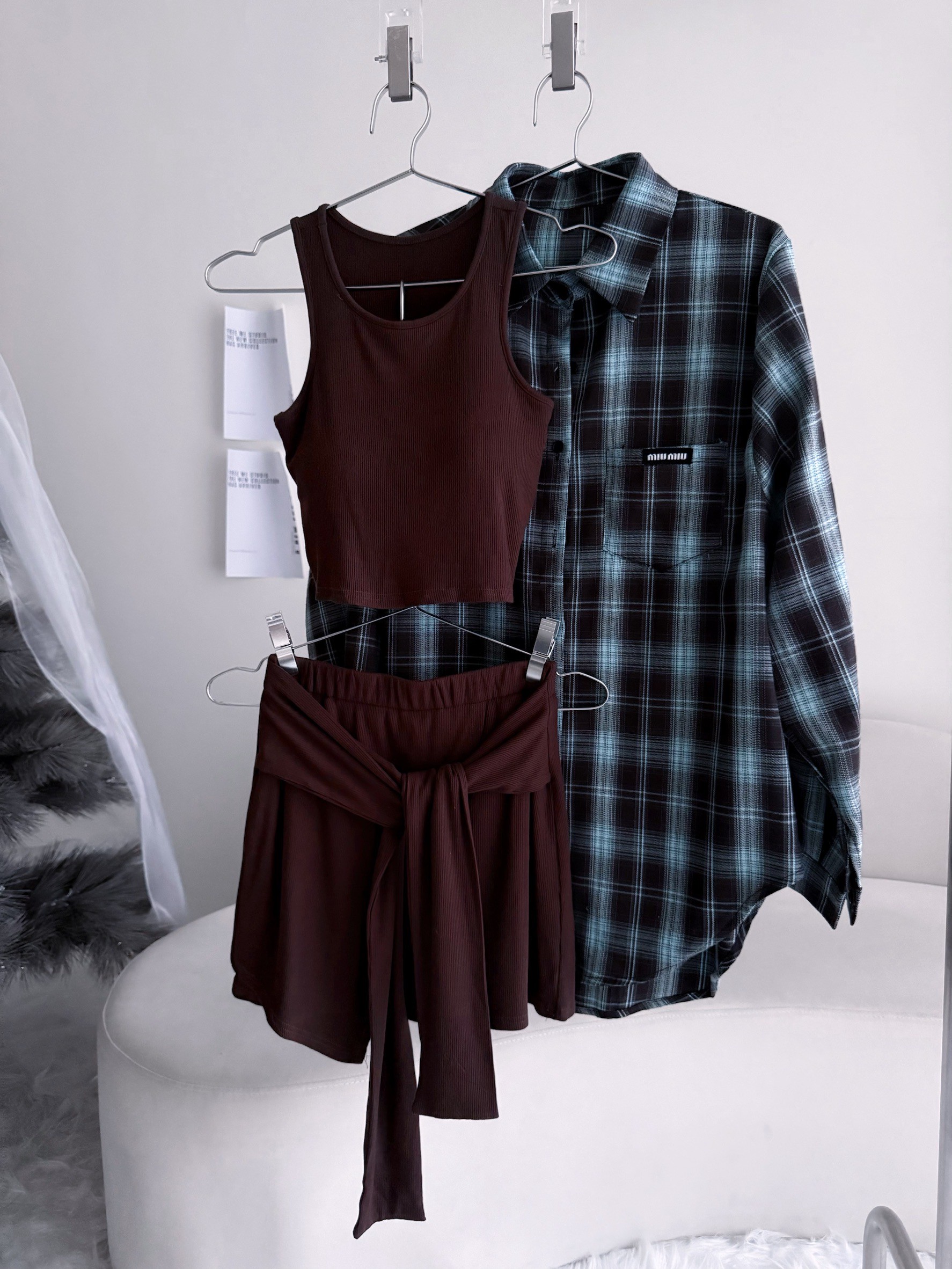 LINE_ALBUM_20251218_251224_20