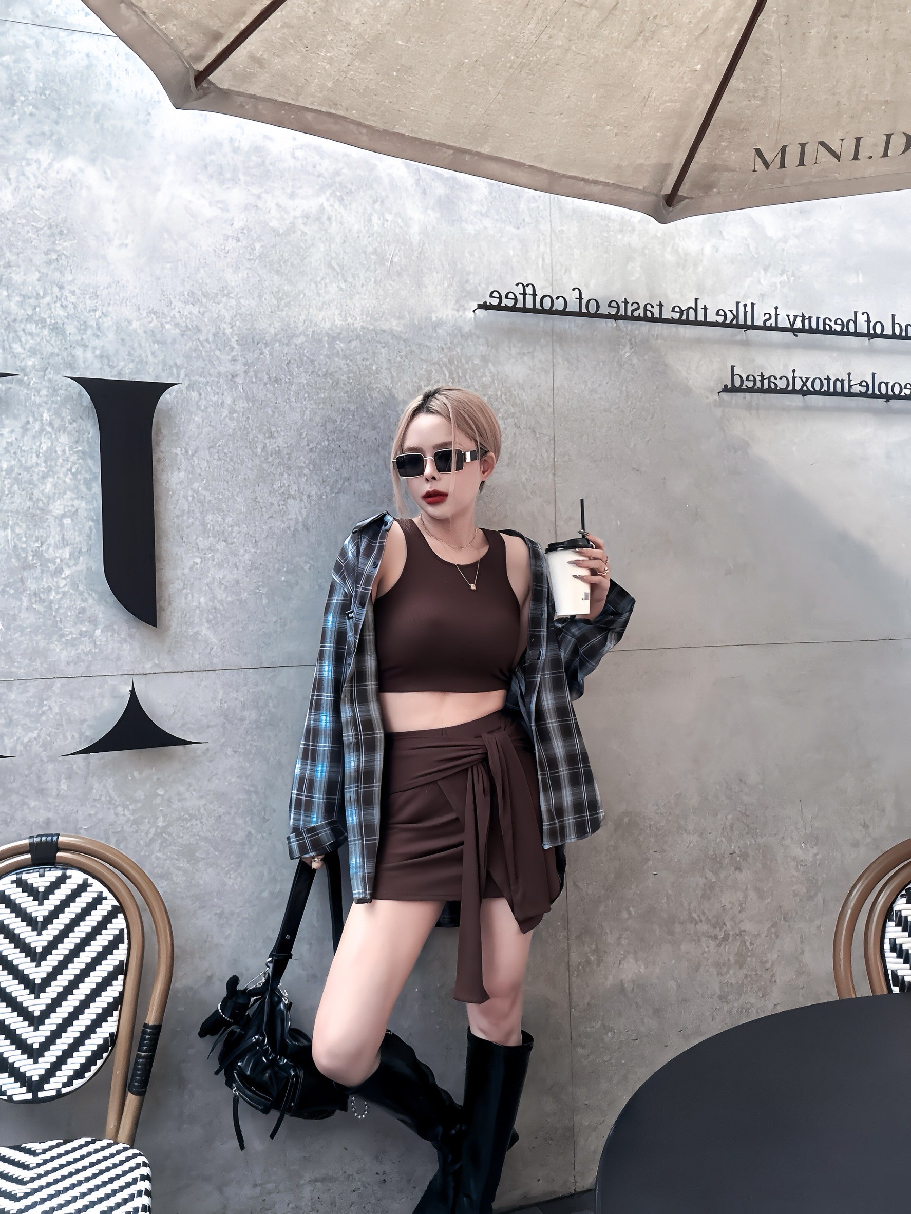 LINE_ALBUM_20251218_251224_72