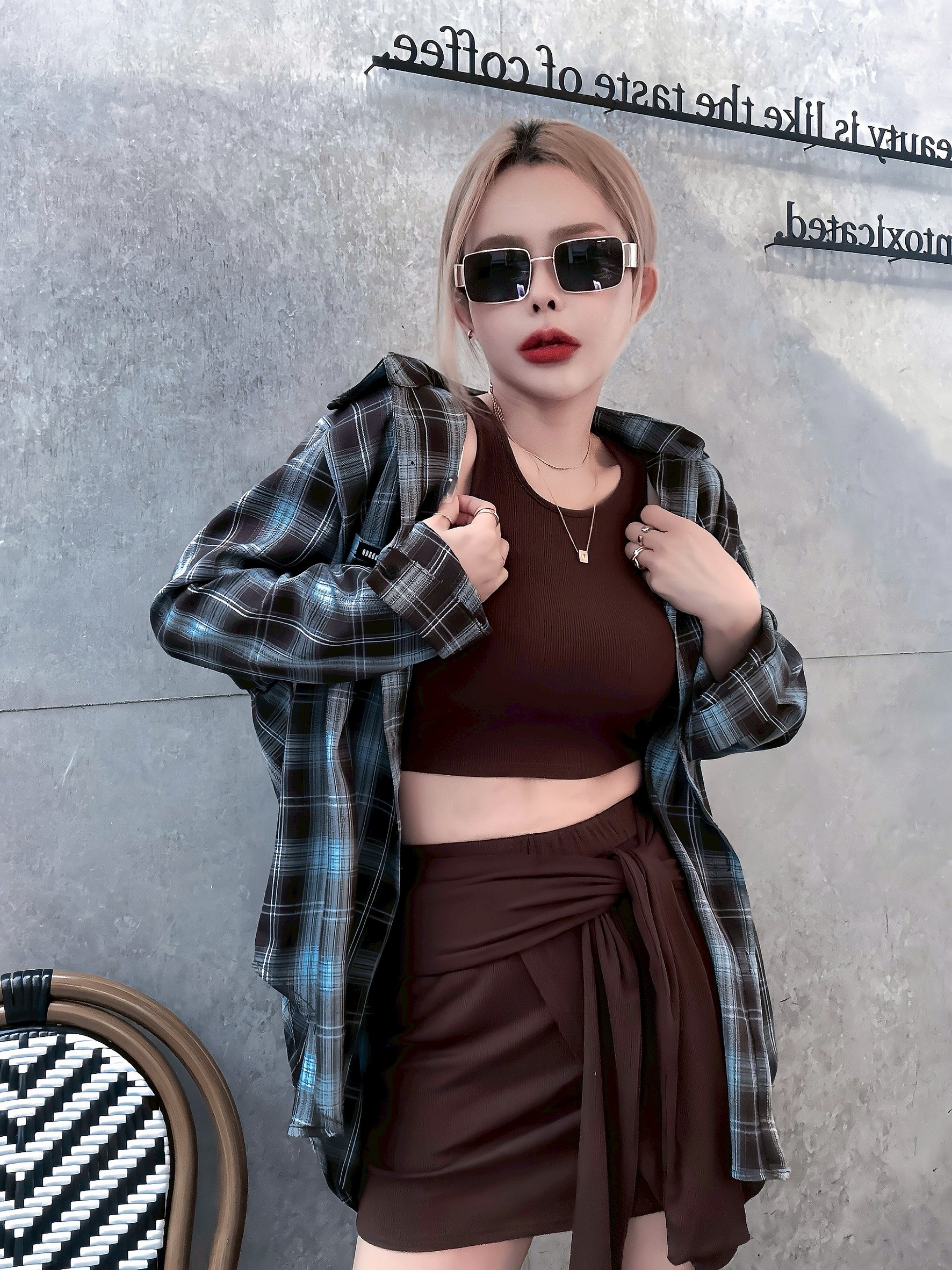 LINE_ALBUM_20251218_251224_73