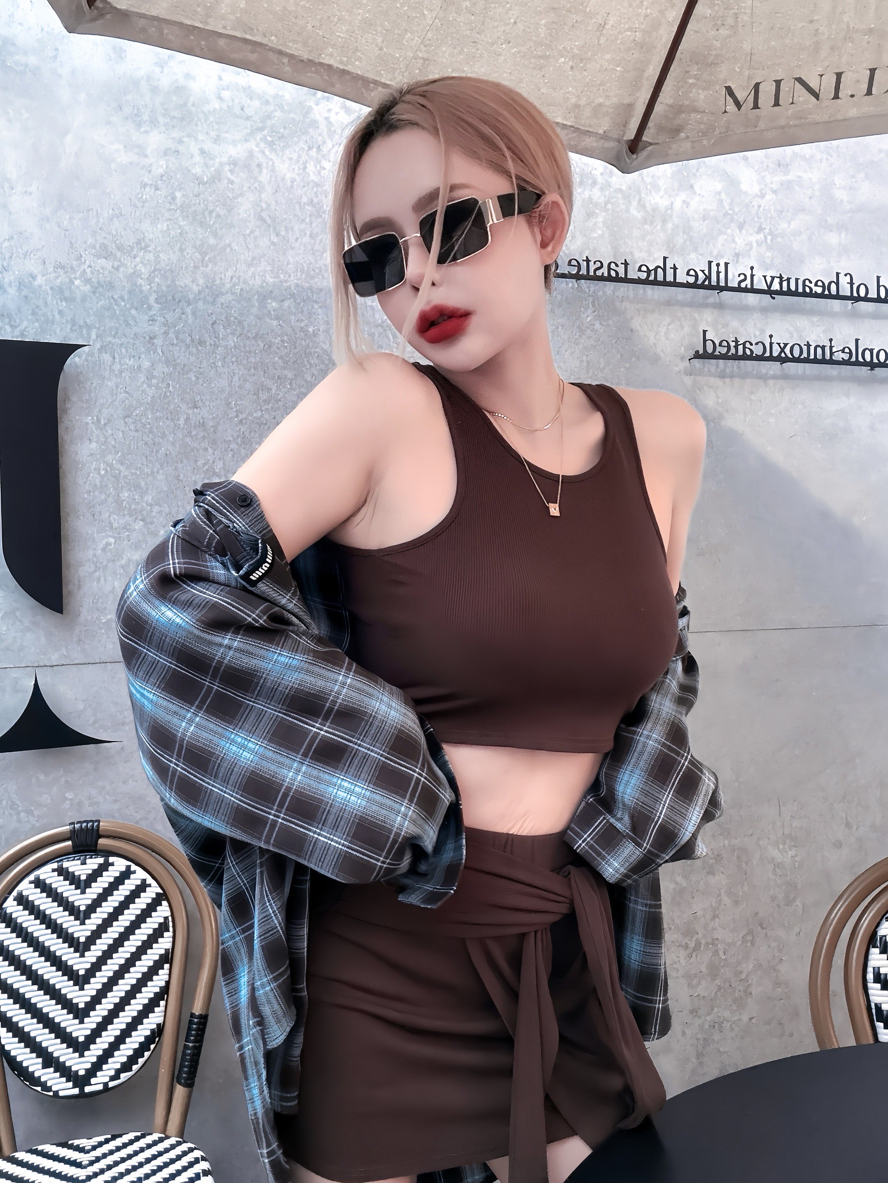 LINE_ALBUM_20251218_251224_74