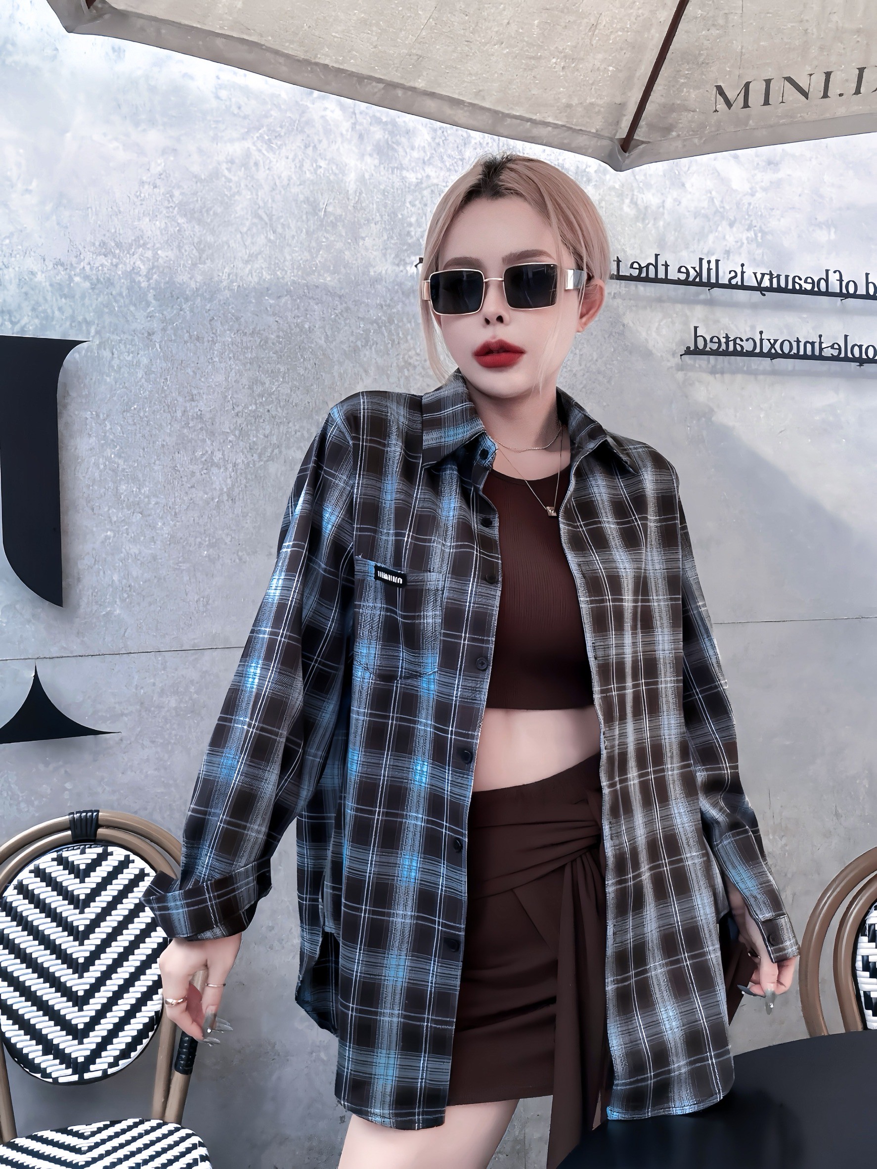 LINE_ALBUM_20251218_251224_75