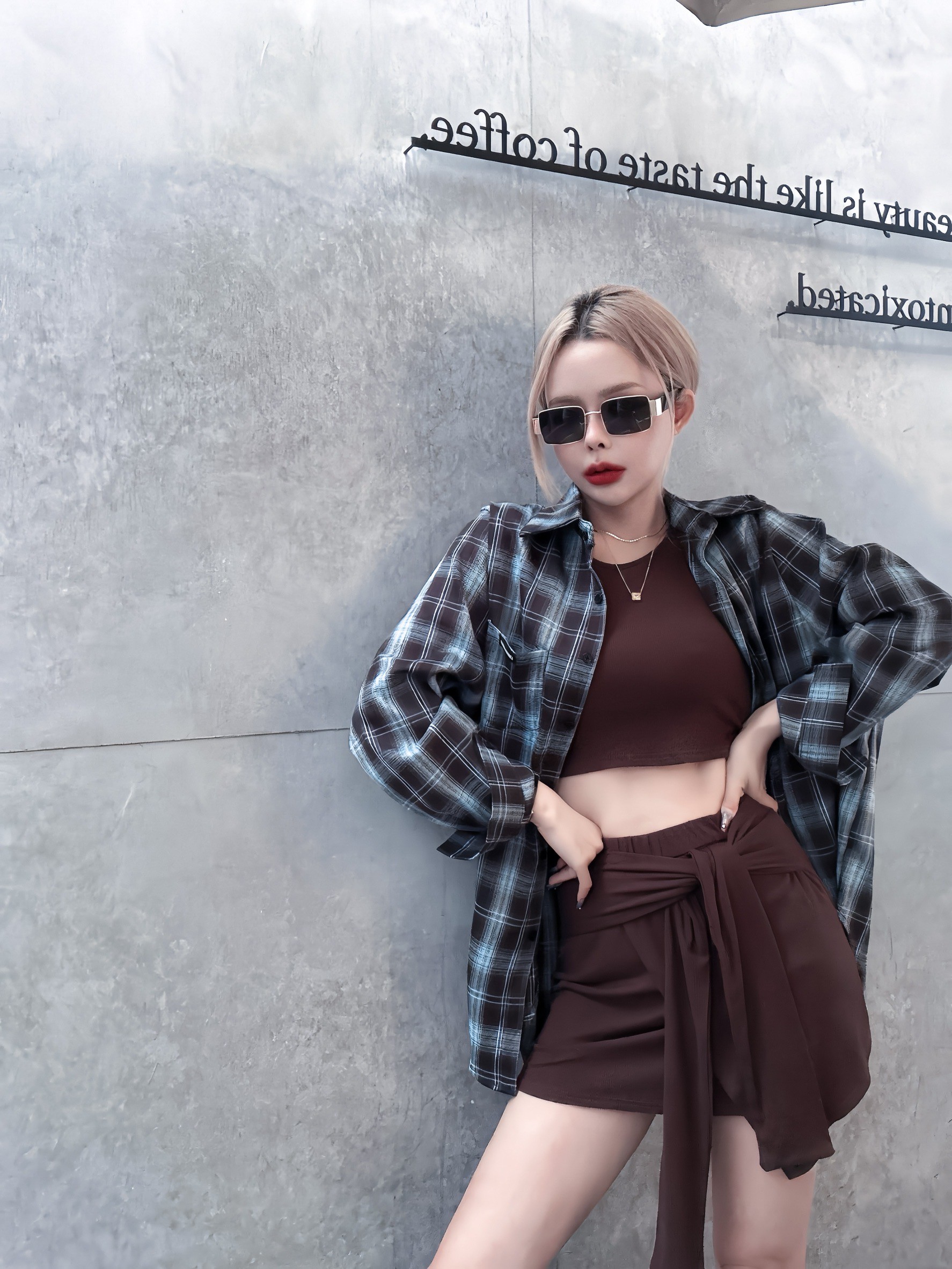 LINE_ALBUM_20251218_251224_79