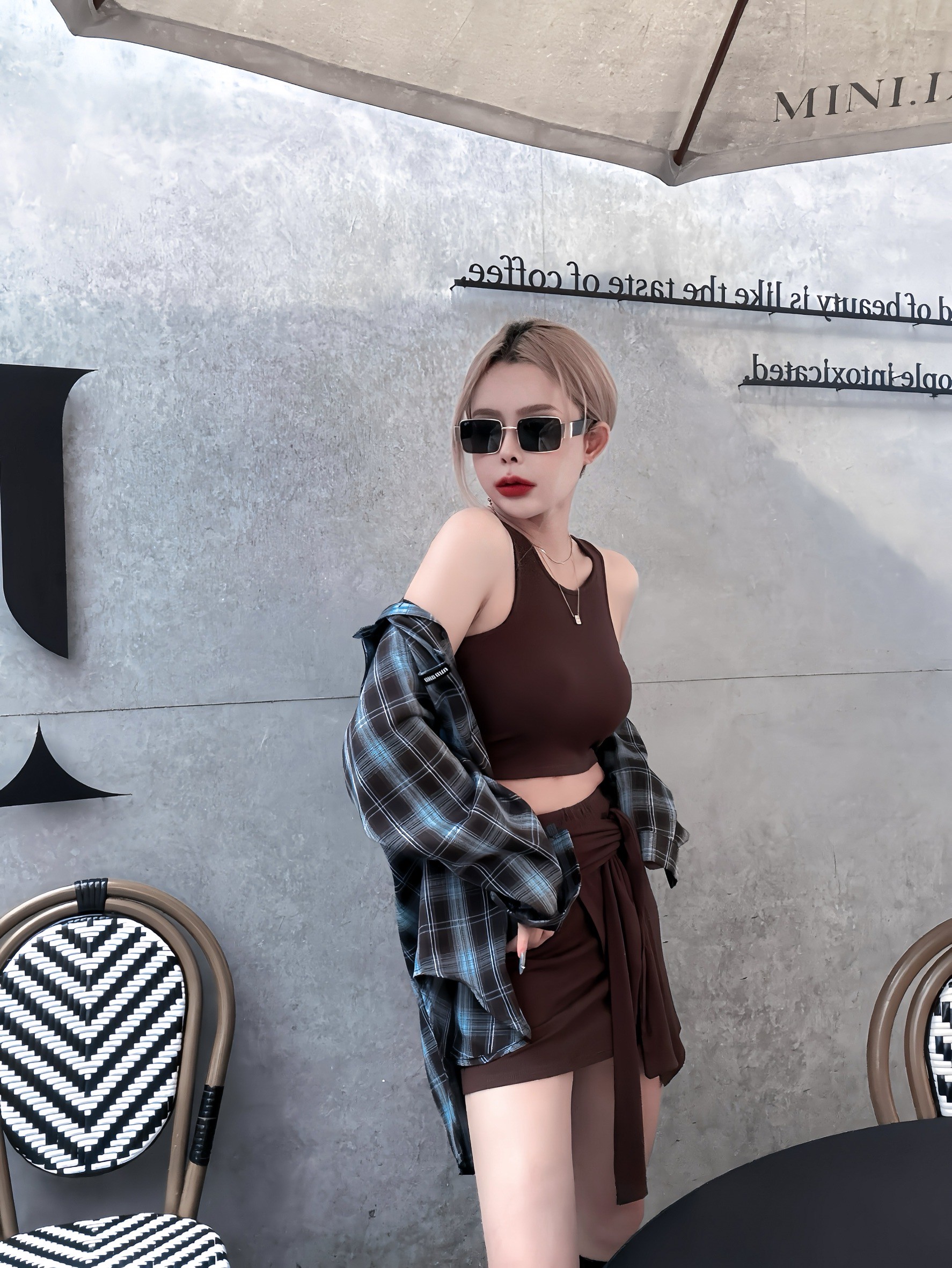 LINE_ALBUM_20251218_251224_78