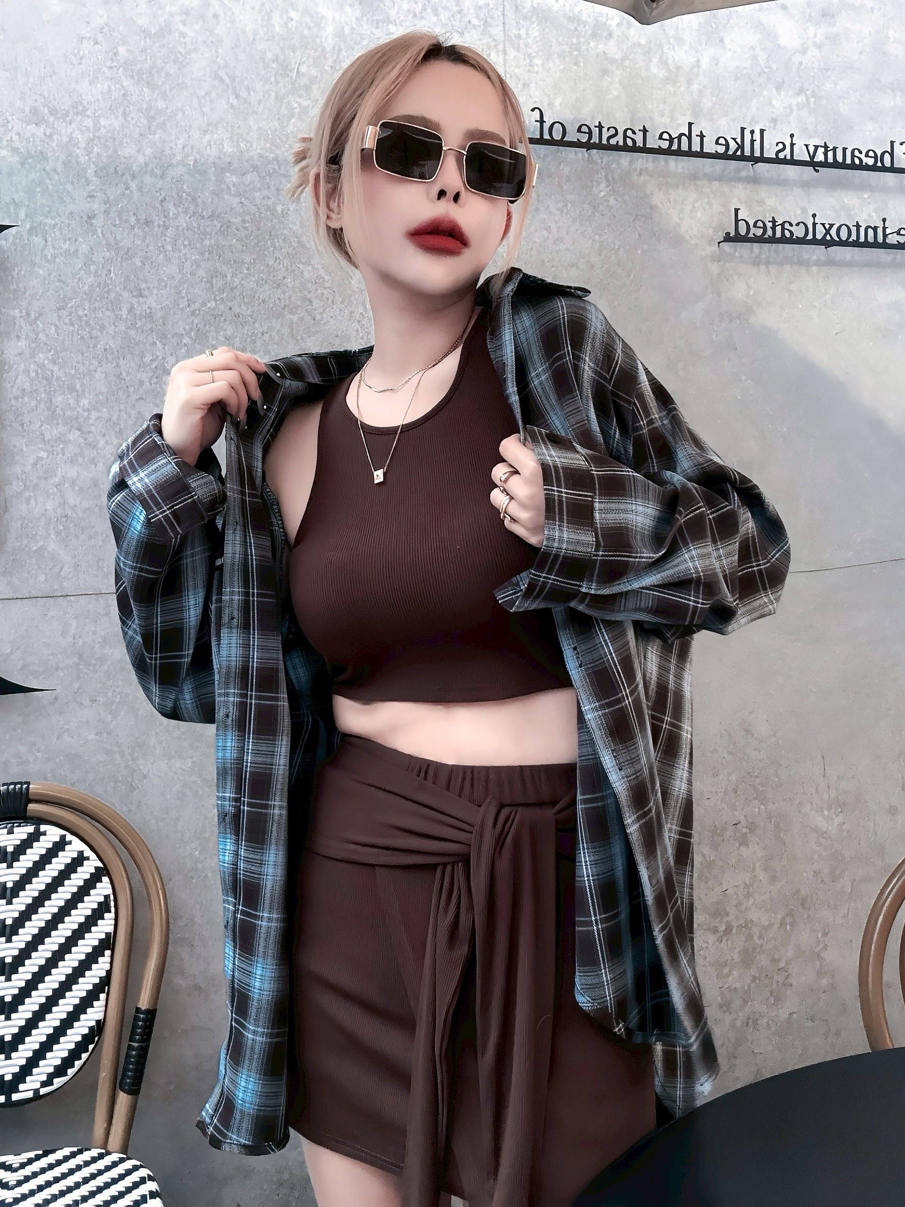 LINE_ALBUM_20251218_251224_77