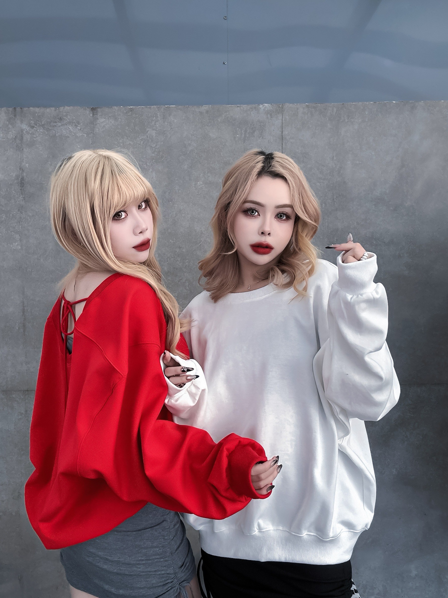 LINE_ALBUM_20251218_251224_57