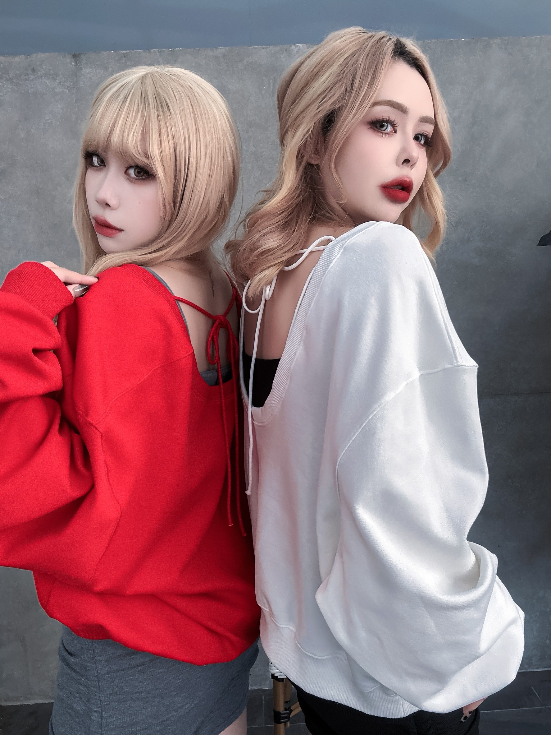 LINE_ALBUM_20251218_251224_58