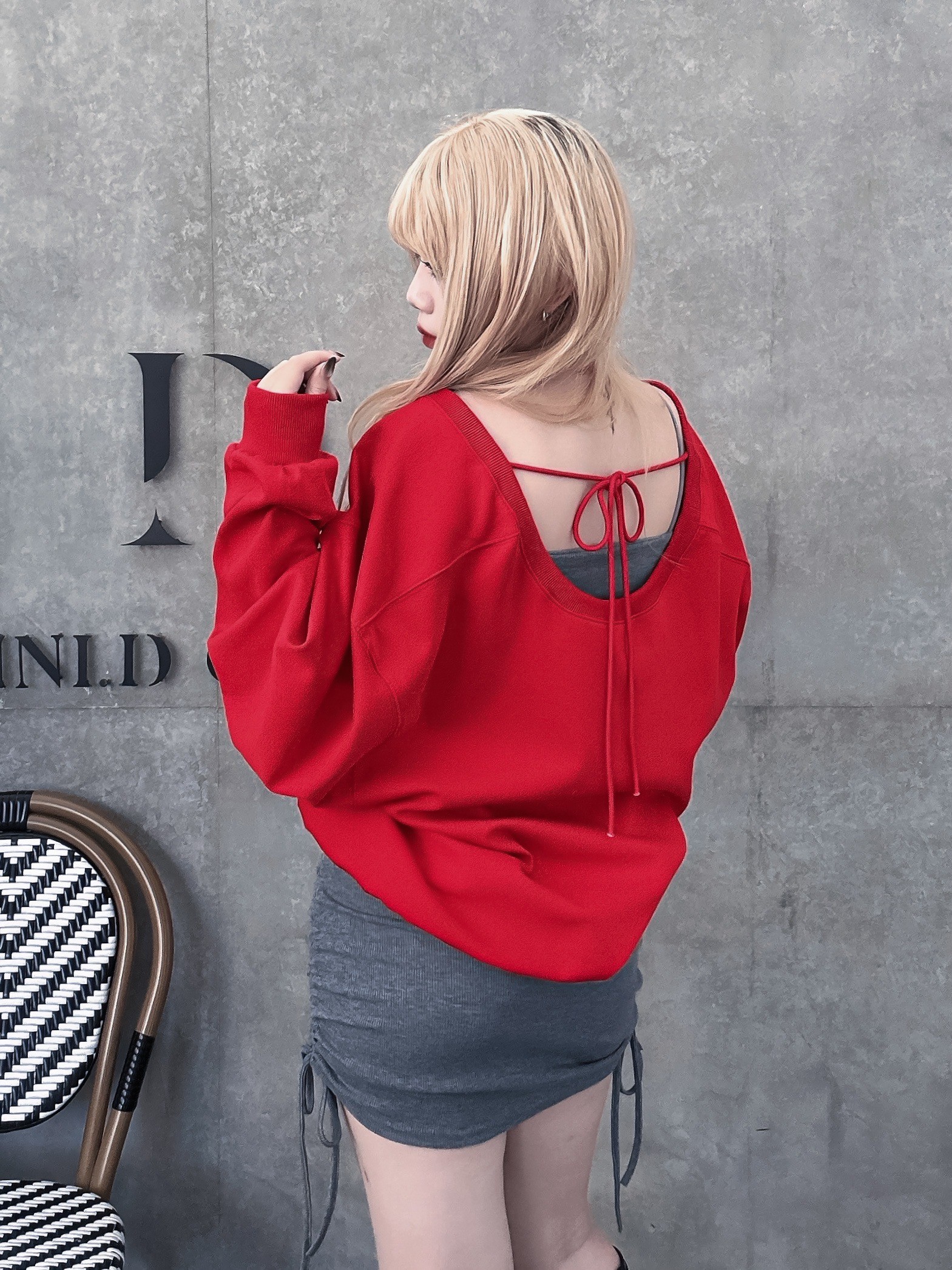 LINE_ALBUM_20251218_251224_52