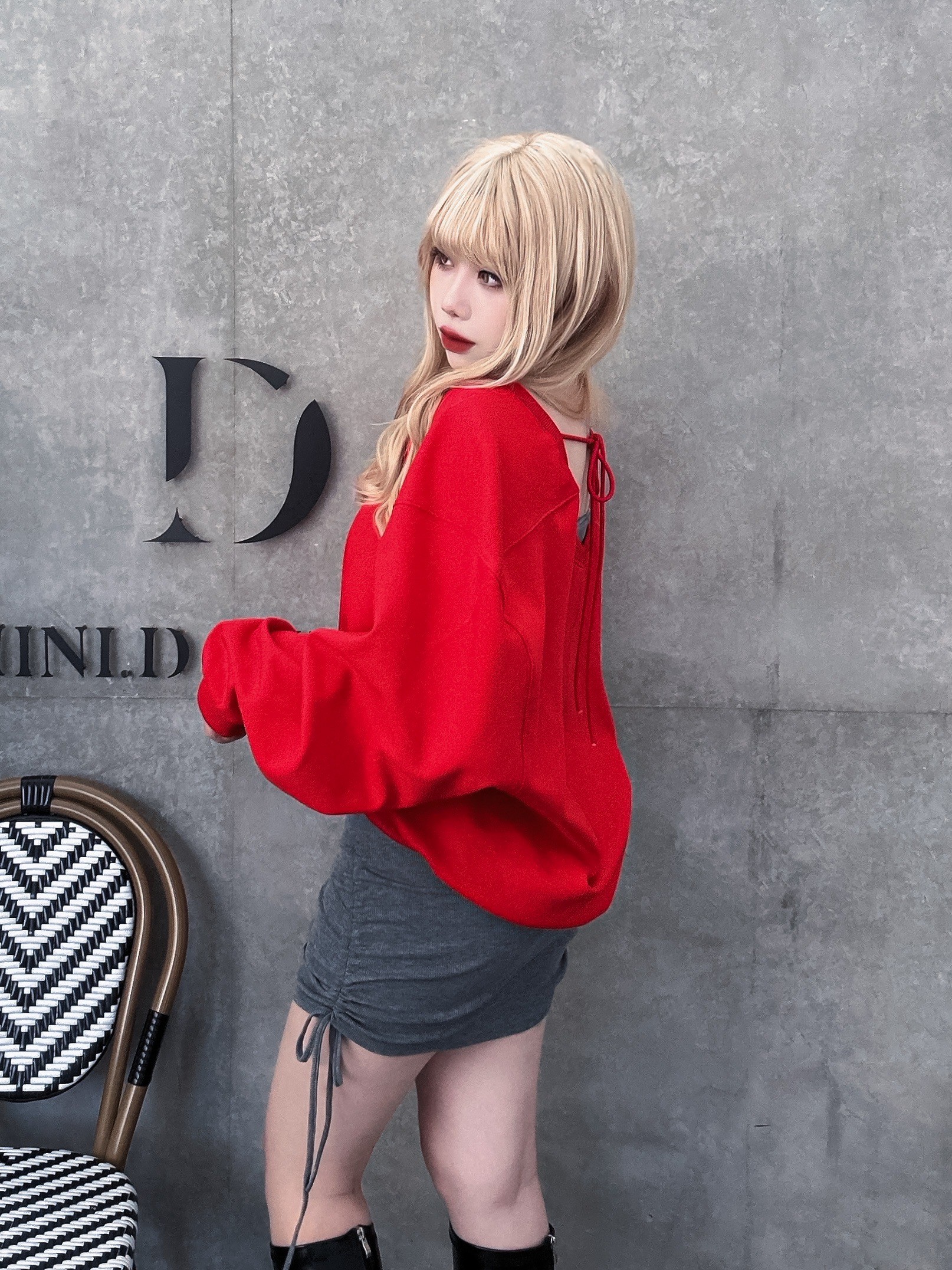 LINE_ALBUM_20251218_251224_50