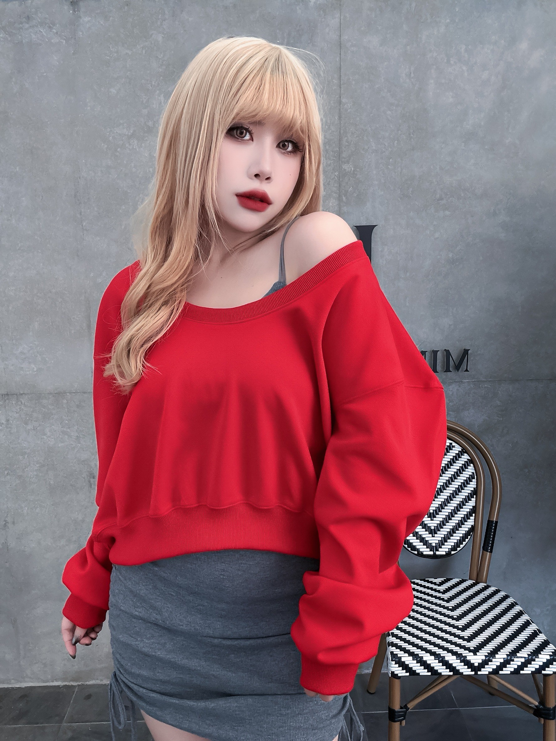 LINE_ALBUM_20251218_251224_51