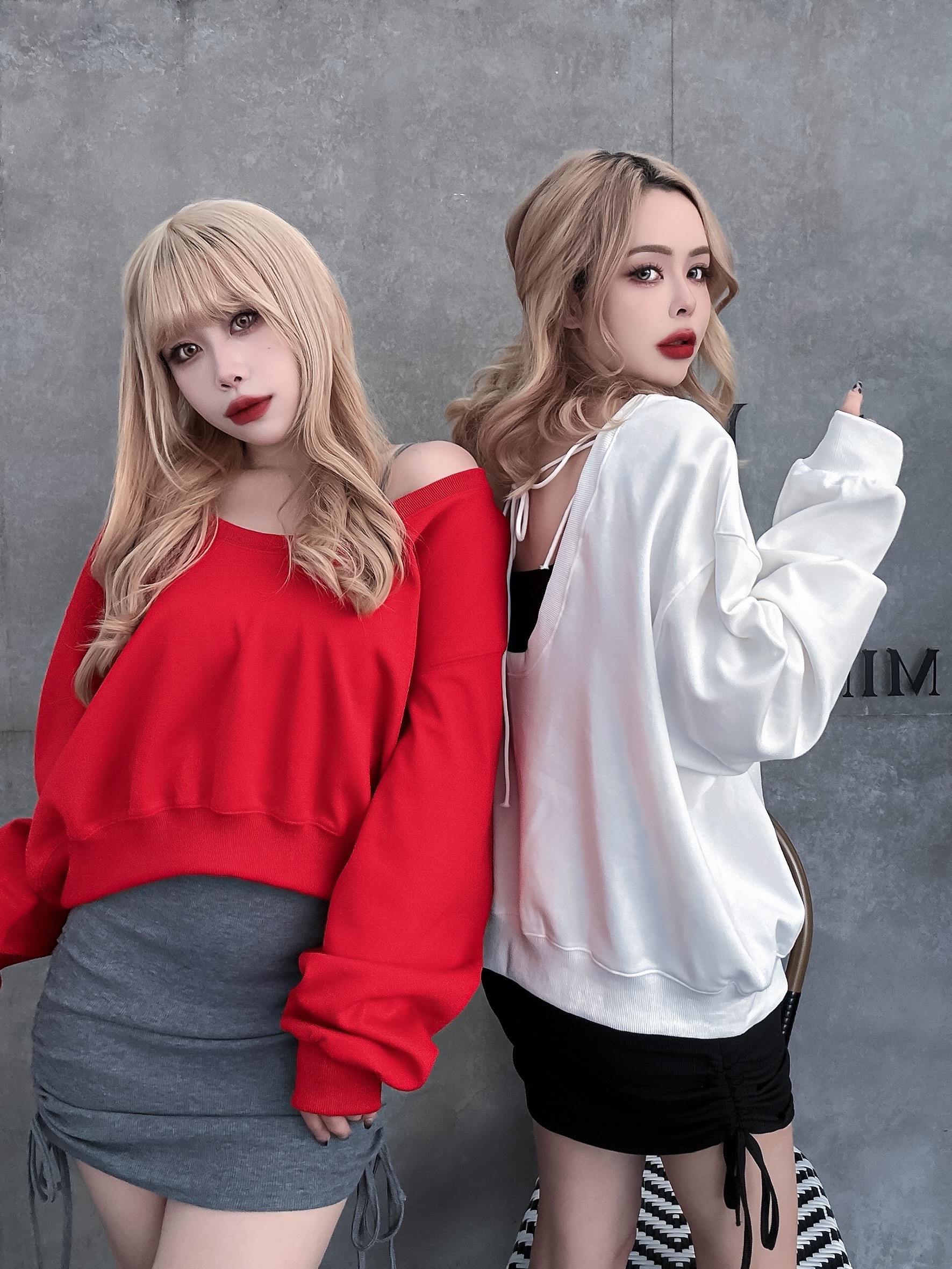 LINE_ALBUM_20251218_251224_56