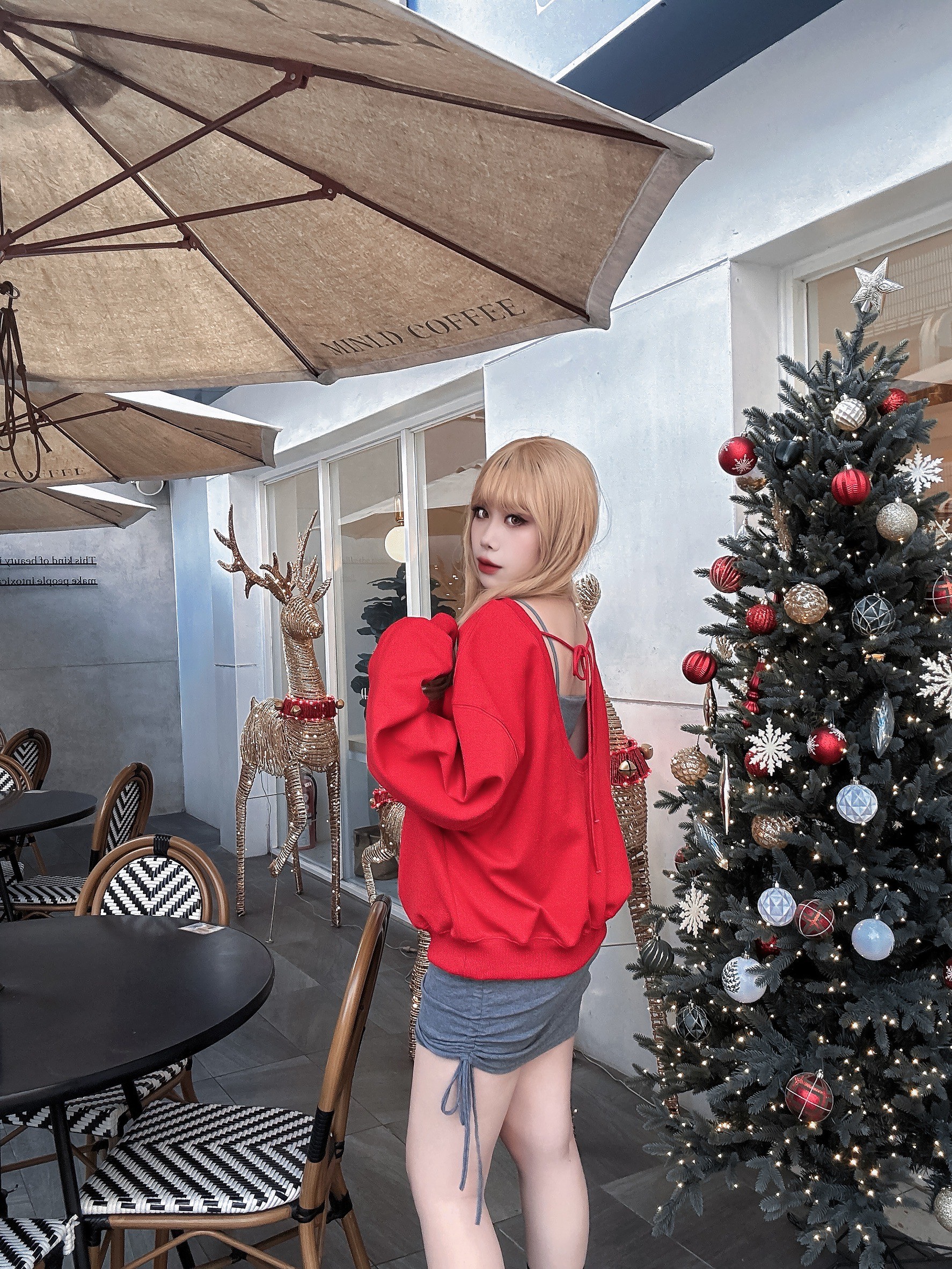 LINE_ALBUM_20251218_251224_48