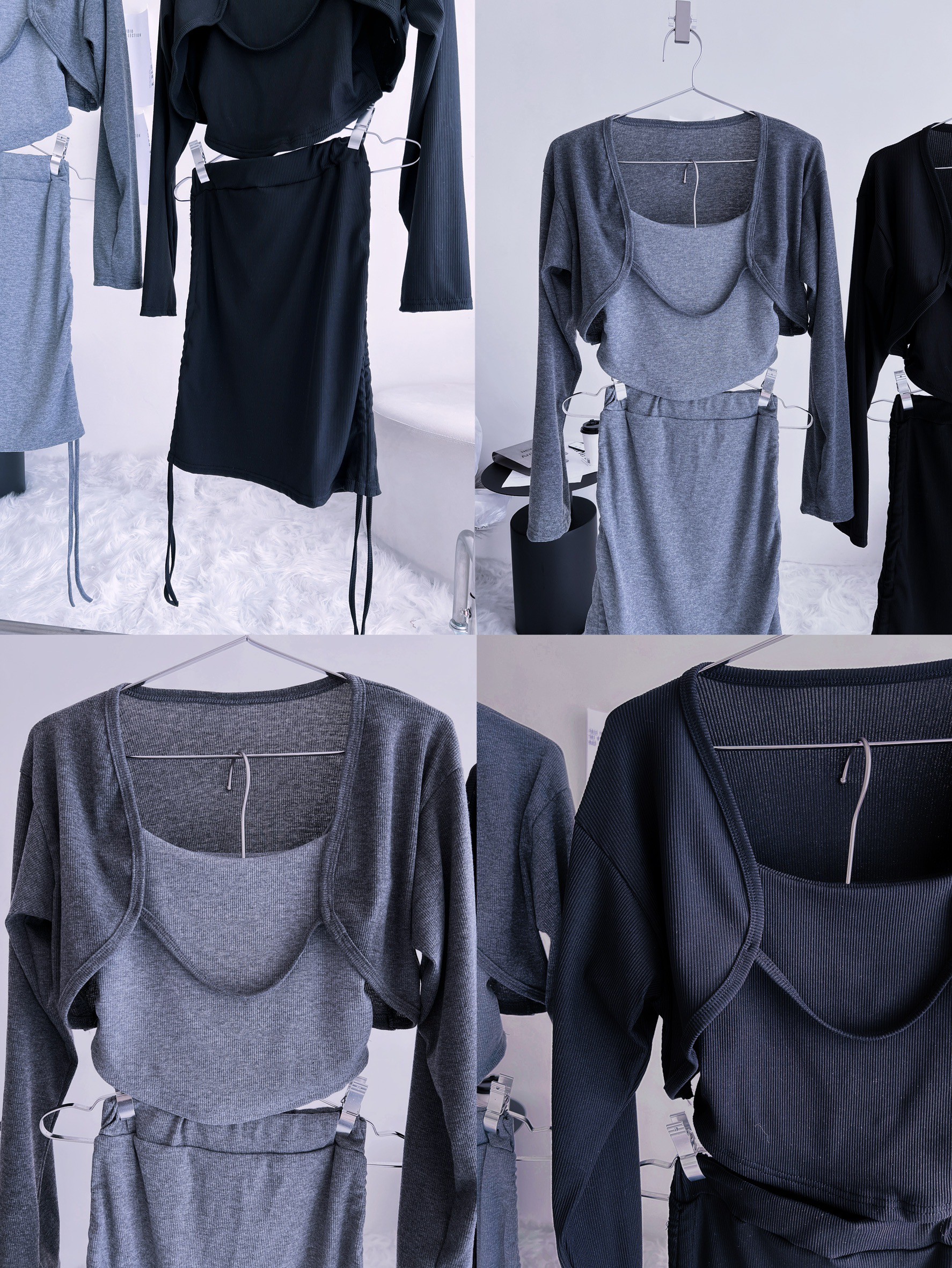 LINE_ALBUM_20251218_251225_1