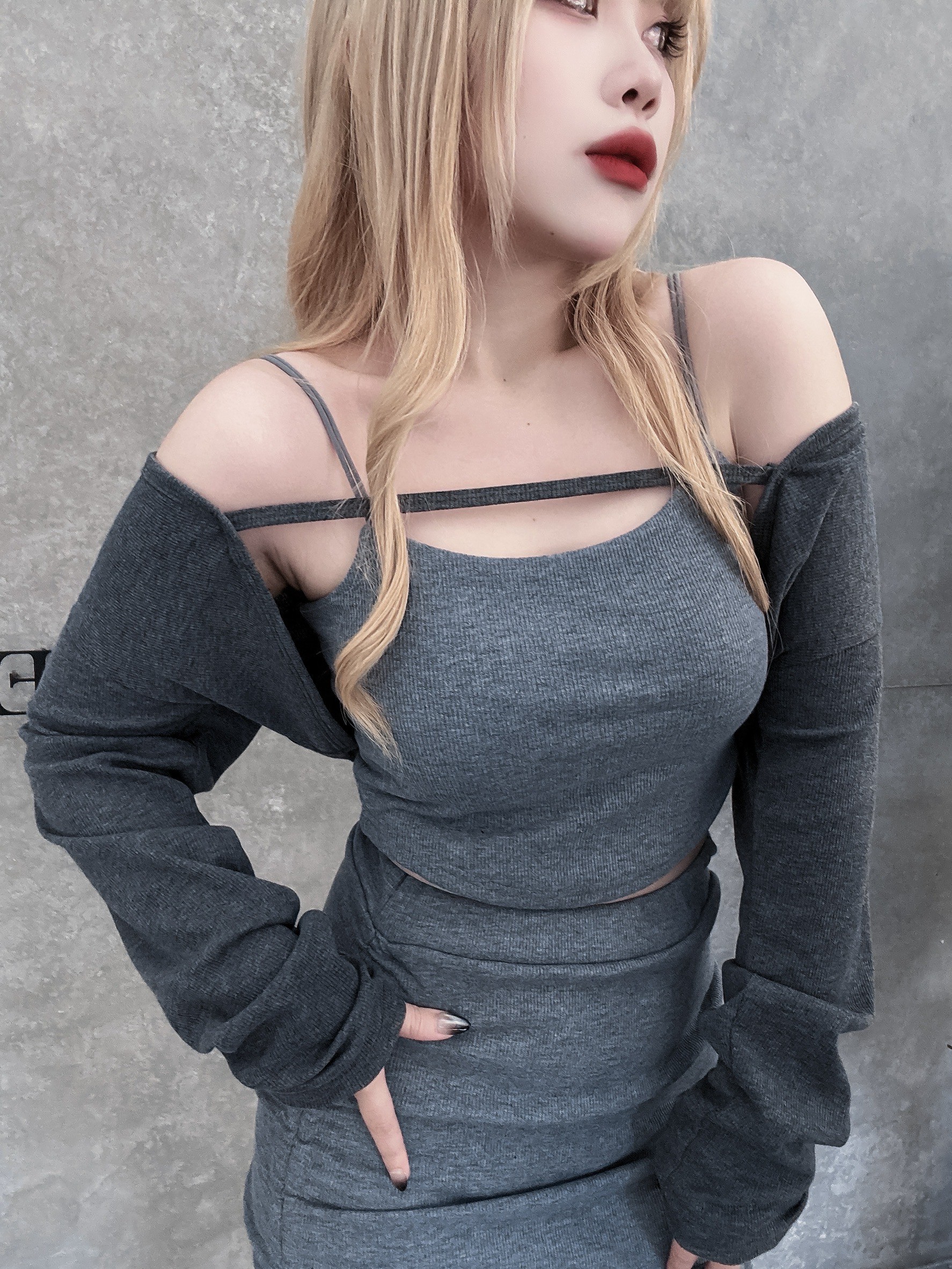 LINE_ALBUM_20251218_251224_64