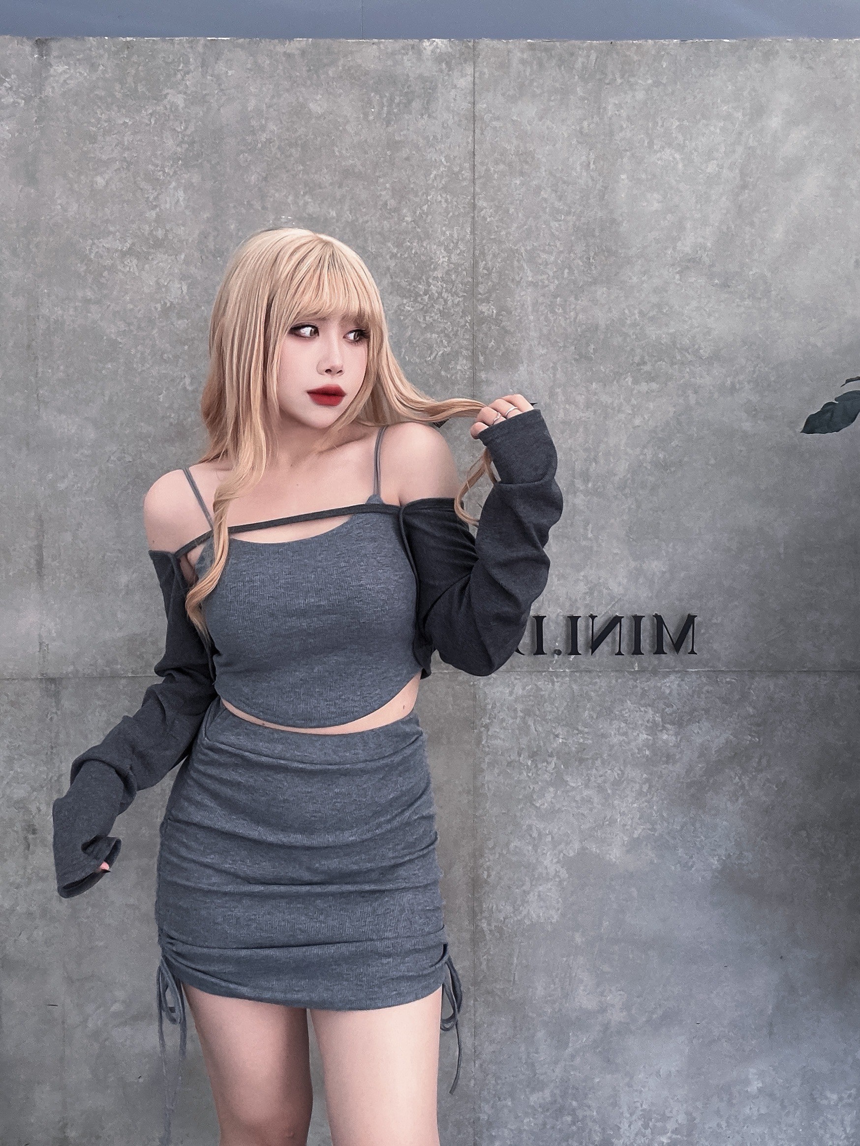 LINE_ALBUM_20251218_251224_69